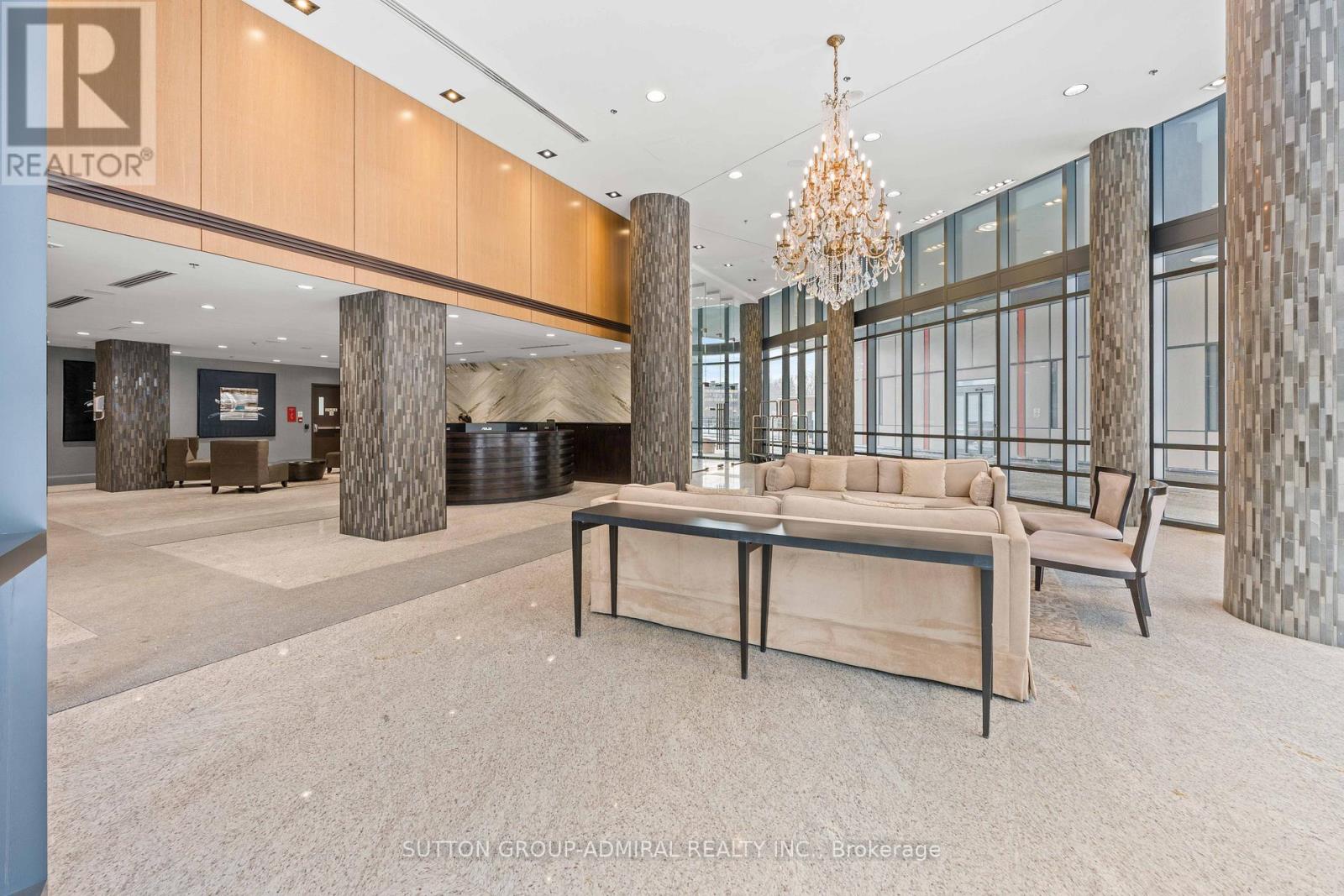 Ph 401 - 825 Church Street, Toronto, Ontario  M4W 3Z4 - Photo 45 - C13509998