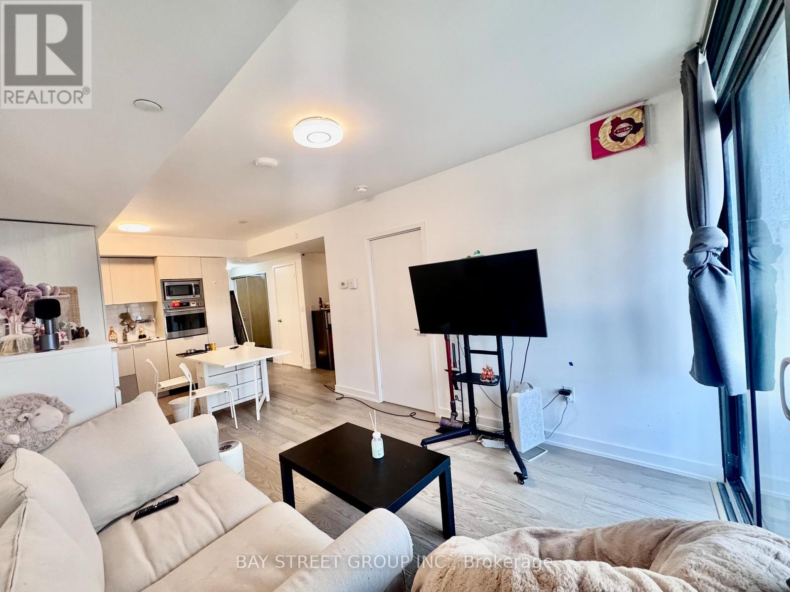 2103 - 11 Wellesley Street W, Toronto, Ontario M4Y 0G4 - Photo 14 - C13510002