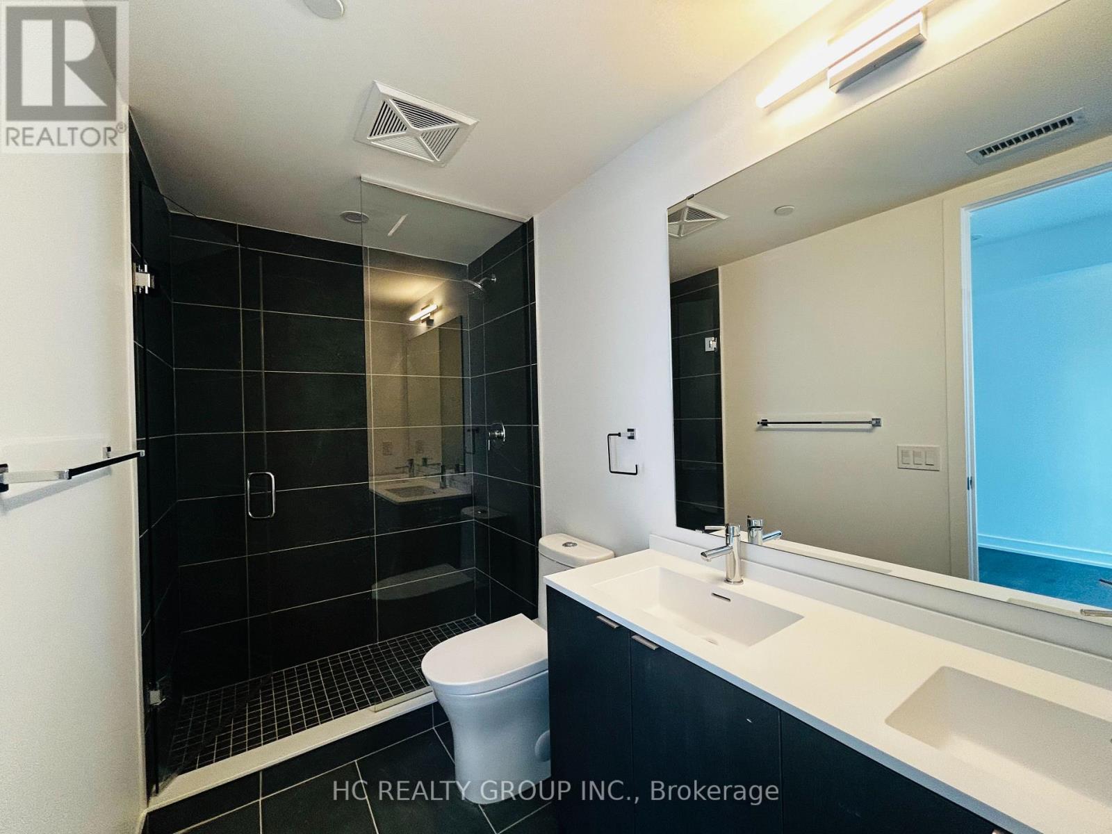 1911 - 100 Queen Street E, Toronto, Ontario  M5C 0B5 - Photo 10 - C13510026