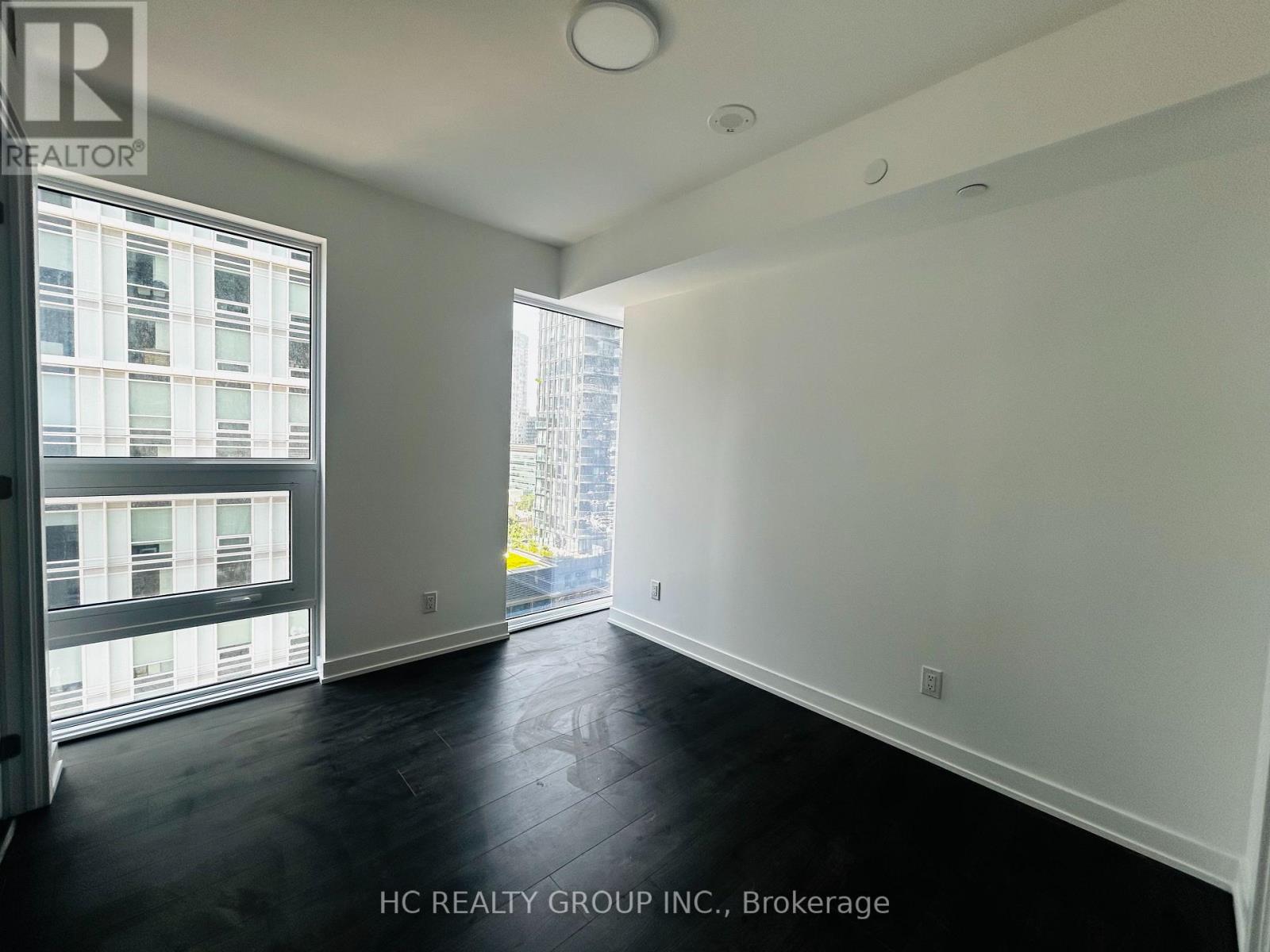 1911 - 100 Queen Street E, Toronto, Ontario  M5C 0B5 - Photo 11 - C13510026