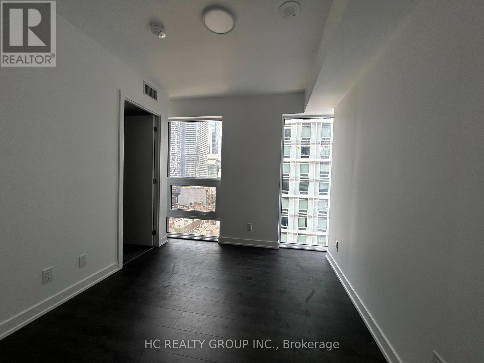 1911 - 100 Queen Street E, Toronto, Ontario  M5C 0B5 - Photo 12 - C13510026