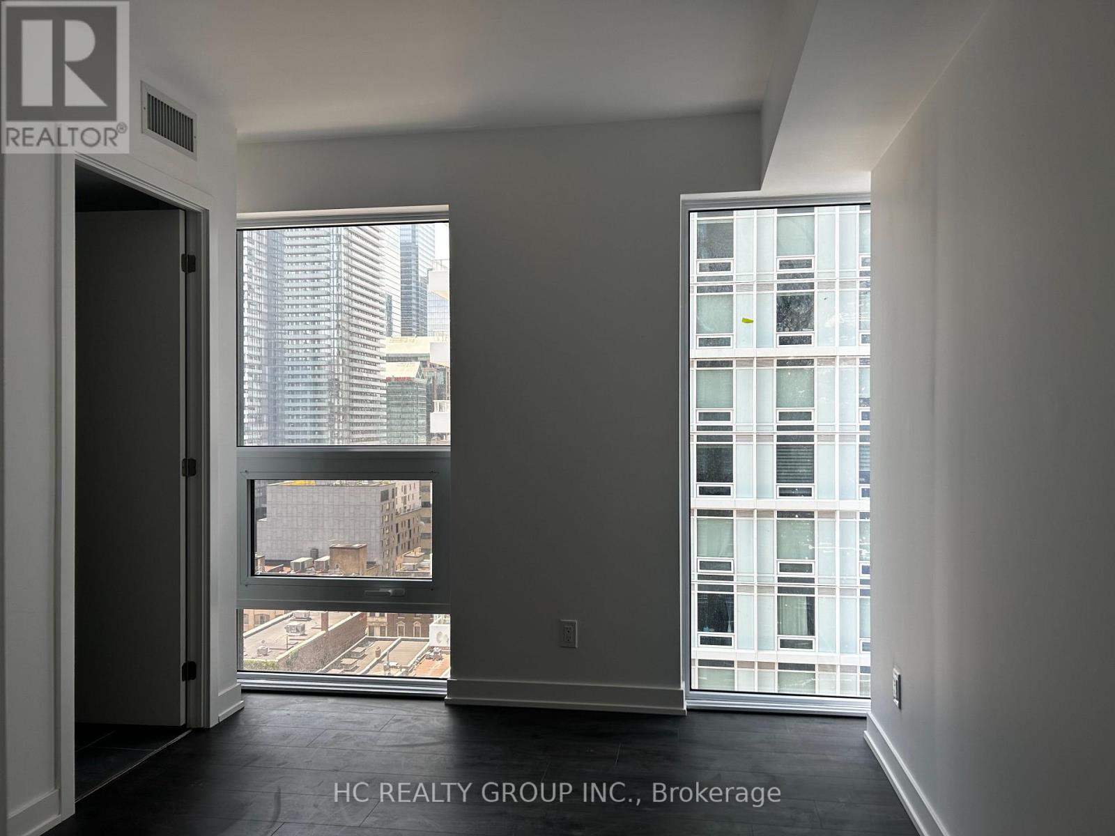 1911 - 100 Queen Street E, Toronto, Ontario  M5C 0B5 - Photo 13 - C13510026