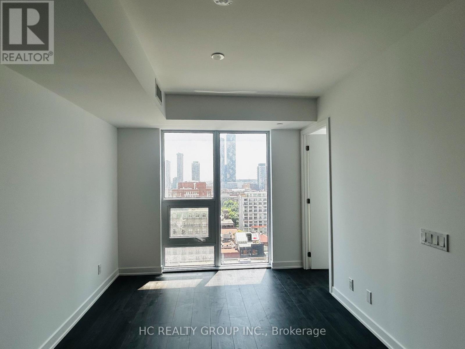 1911 - 100 Queen Street E, Toronto, Ontario  M5C 0B5 - Photo 14 - C13510026