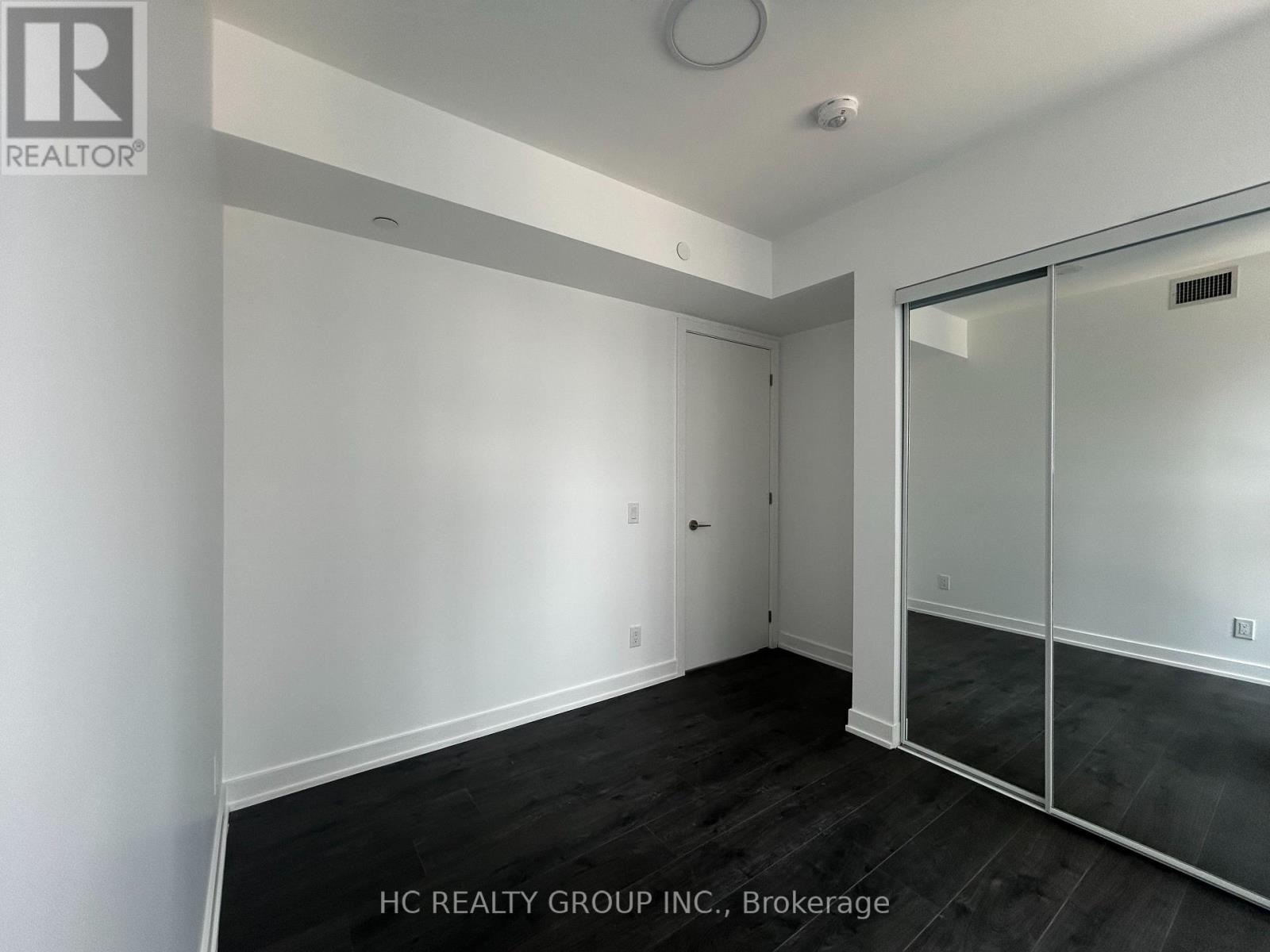 1911 - 100 Queen Street E, Toronto, Ontario  M5C 0B5 - Photo 15 - C13510026