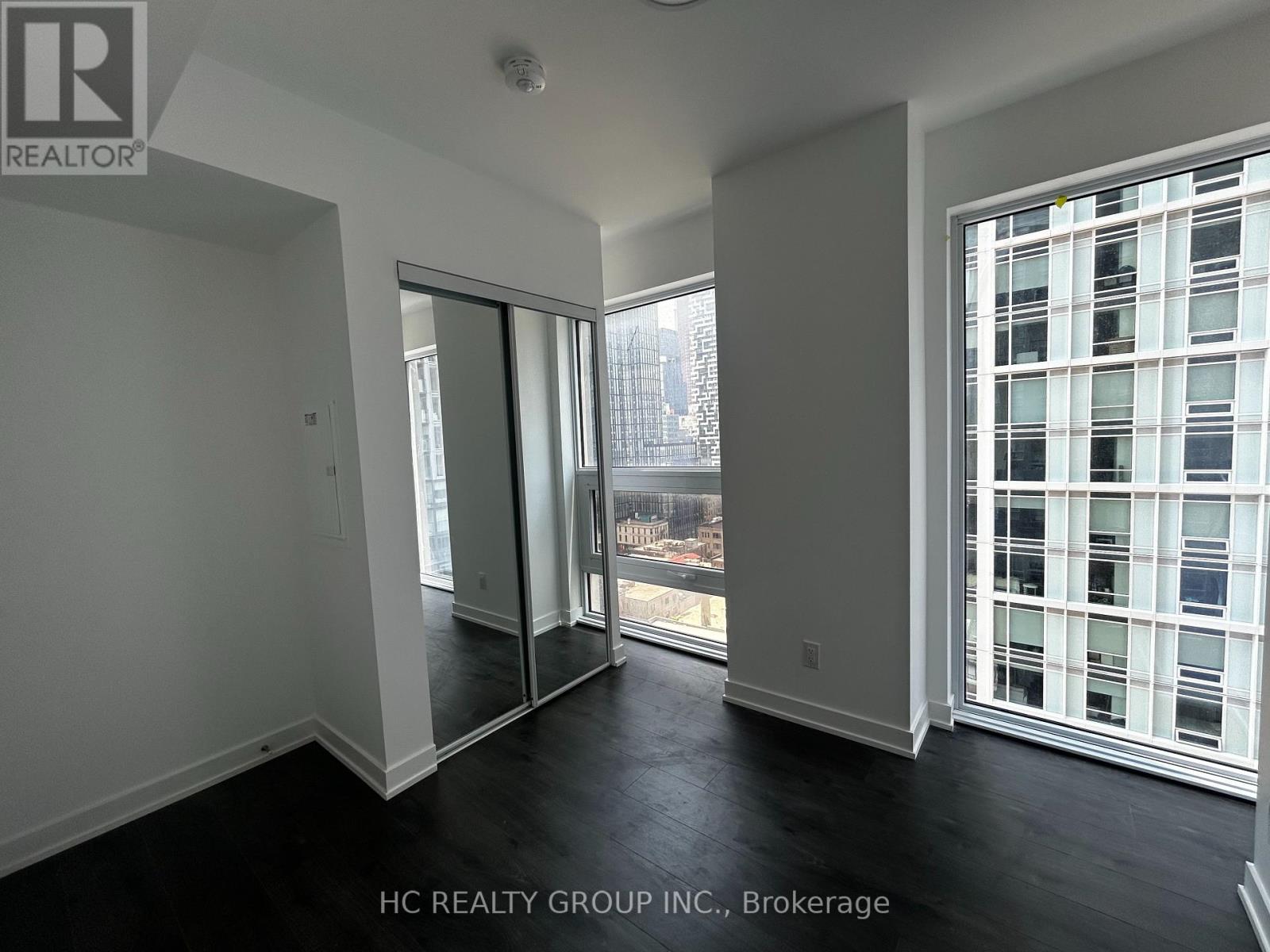 1911 - 100 Queen Street E, Toronto, Ontario  M5C 0B5 - Photo 16 - C13510026