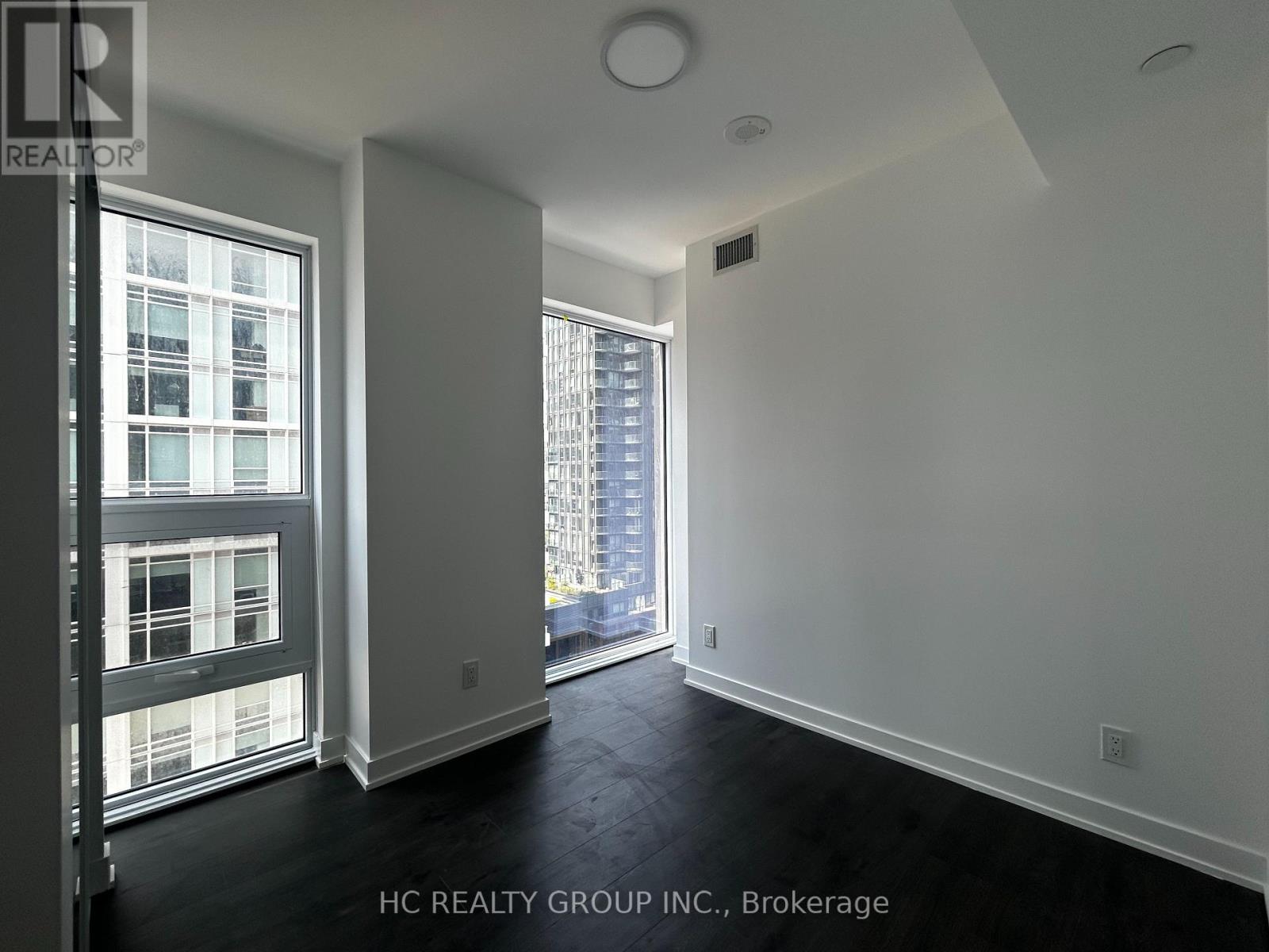 1911 - 100 Queen Street E, Toronto, Ontario  M5C 0B5 - Photo 17 - C13510026