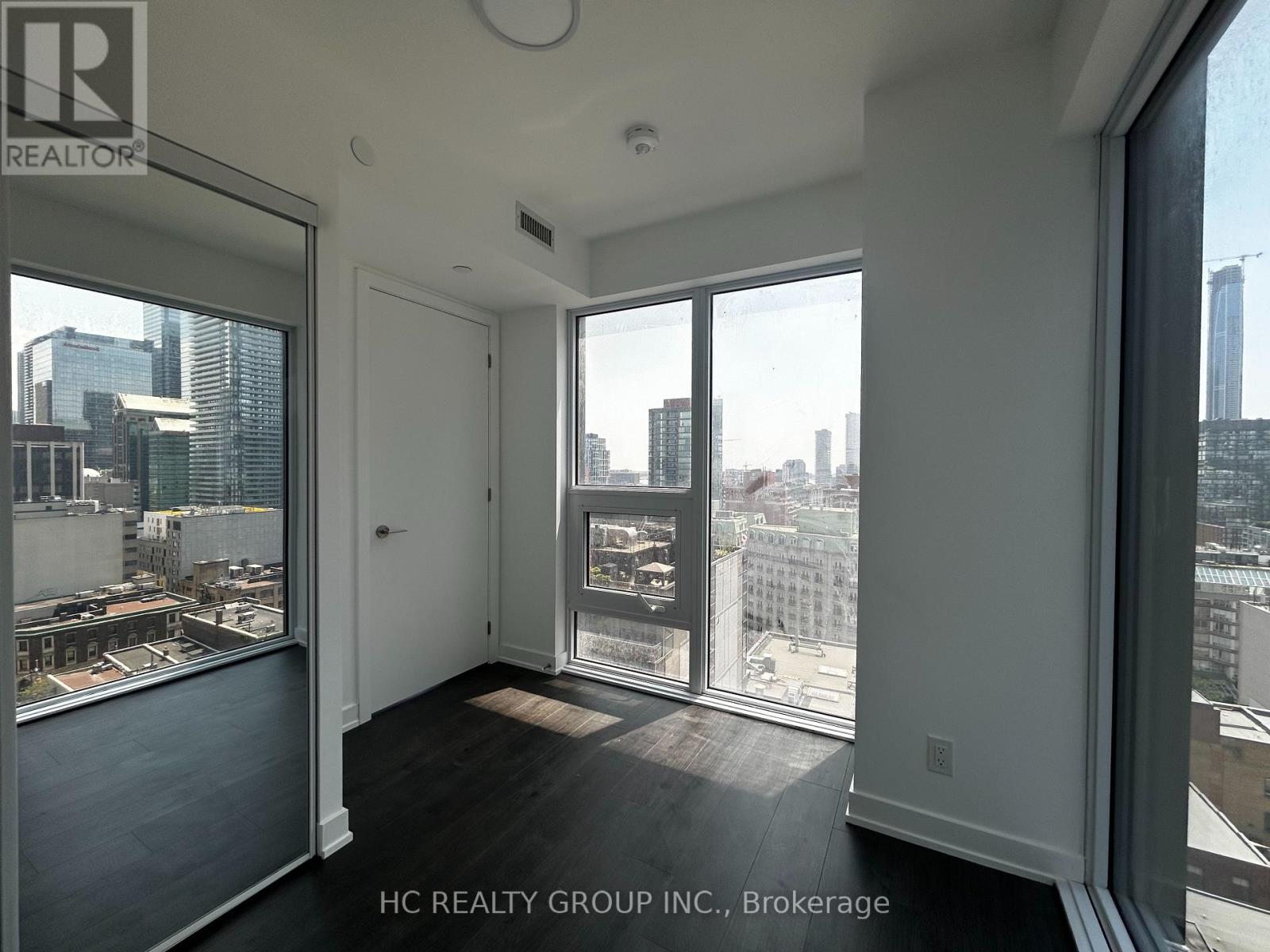 1911 - 100 Queen Street E, Toronto, Ontario  M5C 0B5 - Photo 19 - C13510026