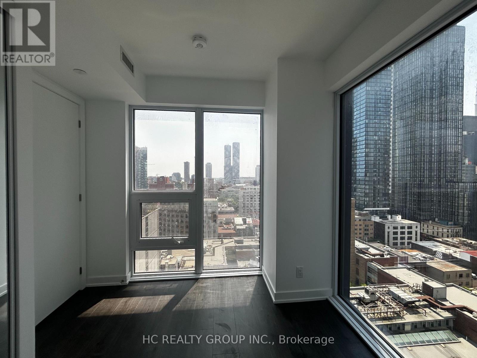 1911 - 100 Queen Street E, Toronto, Ontario  M5C 0B5 - Photo 20 - C13510026