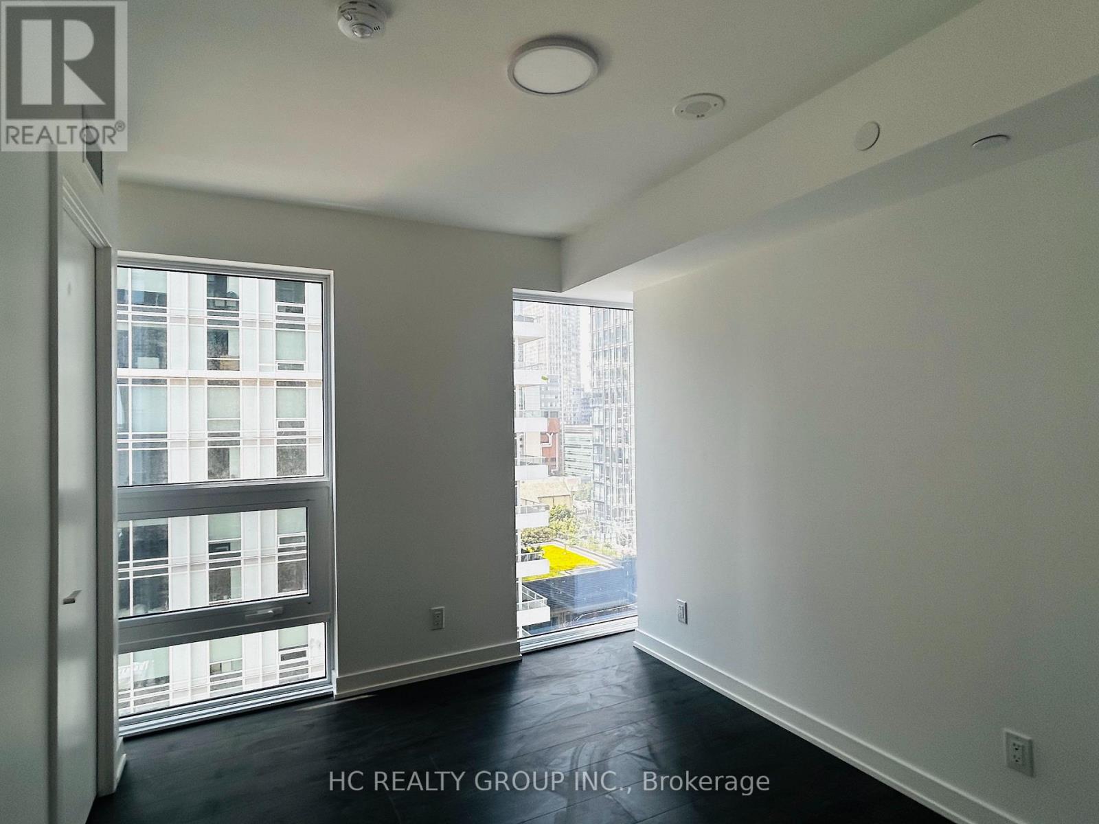 1911 - 100 Queen Street E, Toronto, Ontario  M5C 0B5 - Photo 21 - C13510026
