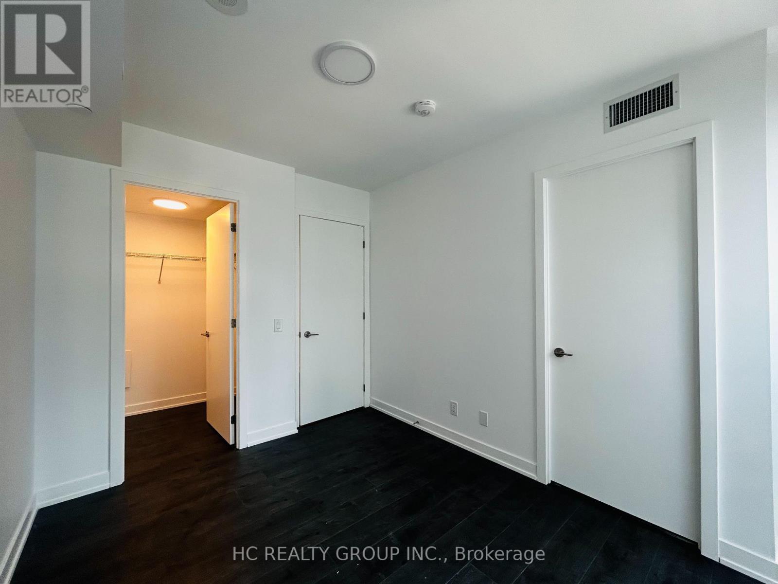 1911 - 100 Queen Street E, Toronto, Ontario  M5C 0B5 - Photo 22 - C13510026