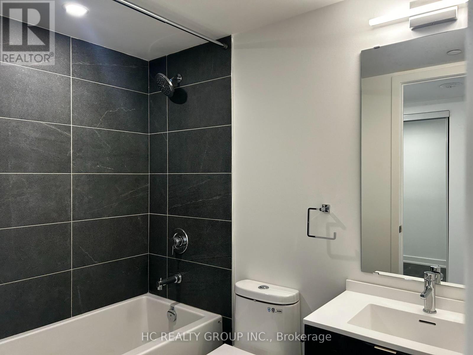 1911 - 100 Queen Street E, Toronto, Ontario  M5C 0B5 - Photo 23 - C13510026