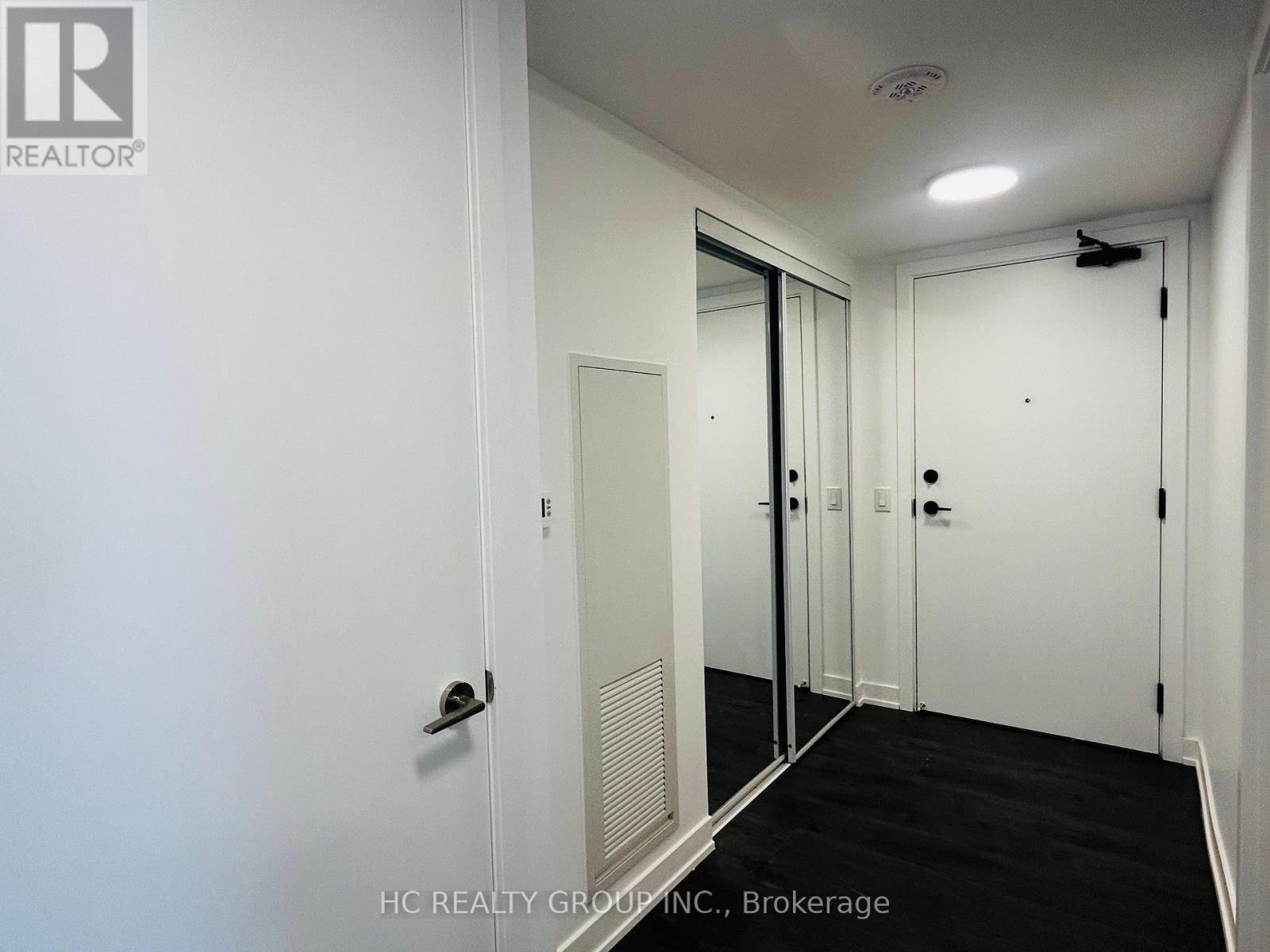1911 - 100 Queen Street E, Toronto, Ontario  M5C 0B5 - Photo 24 - C13510026