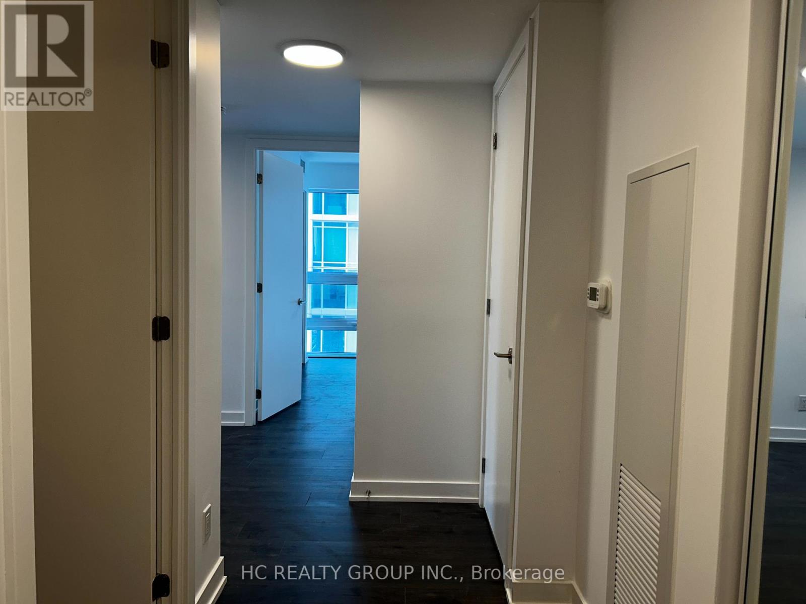 1911 - 100 Queen Street E, Toronto, Ontario  M5C 0B5 - Photo 26 - C13510026