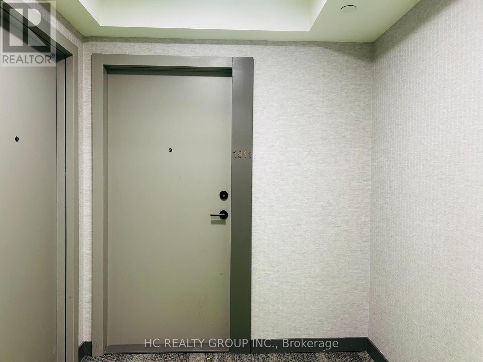 1911 - 100 Queen Street E, Toronto, Ontario  M5C 0B5 - Photo 27 - C13510026