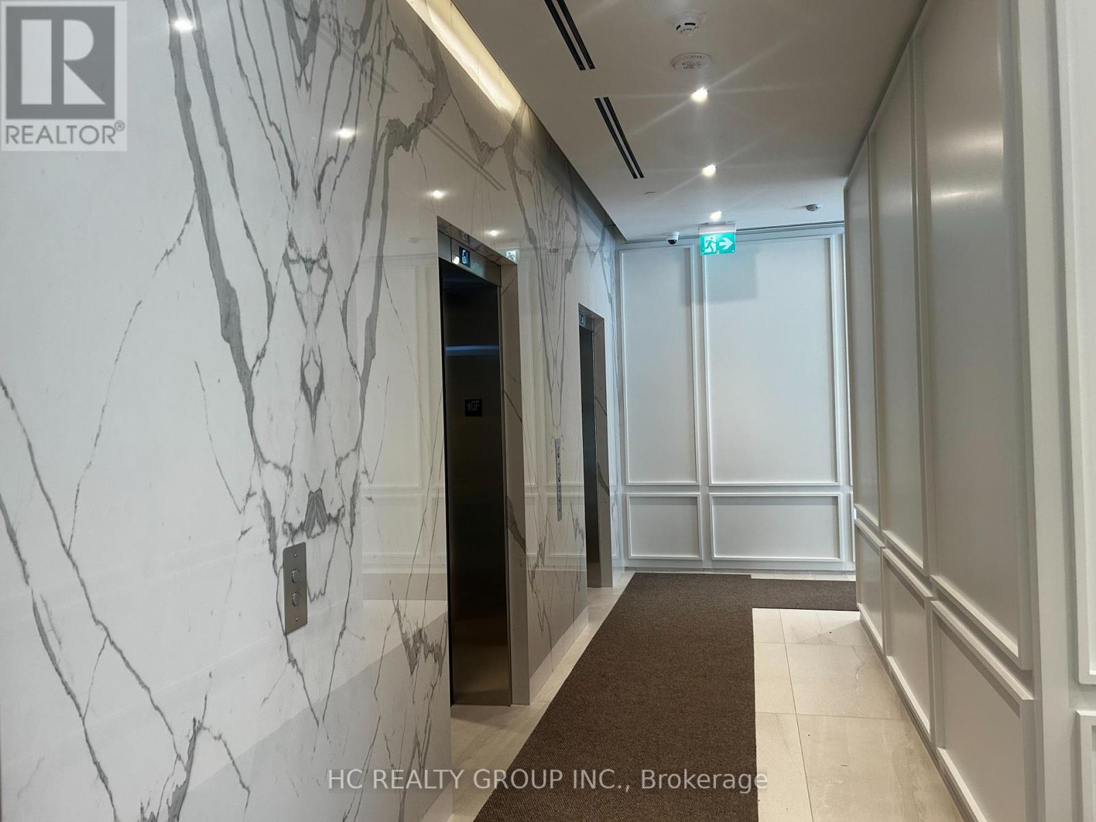 1911 - 100 Queen Street E, Toronto, Ontario  M5C 0B5 - Photo 28 - C13510026