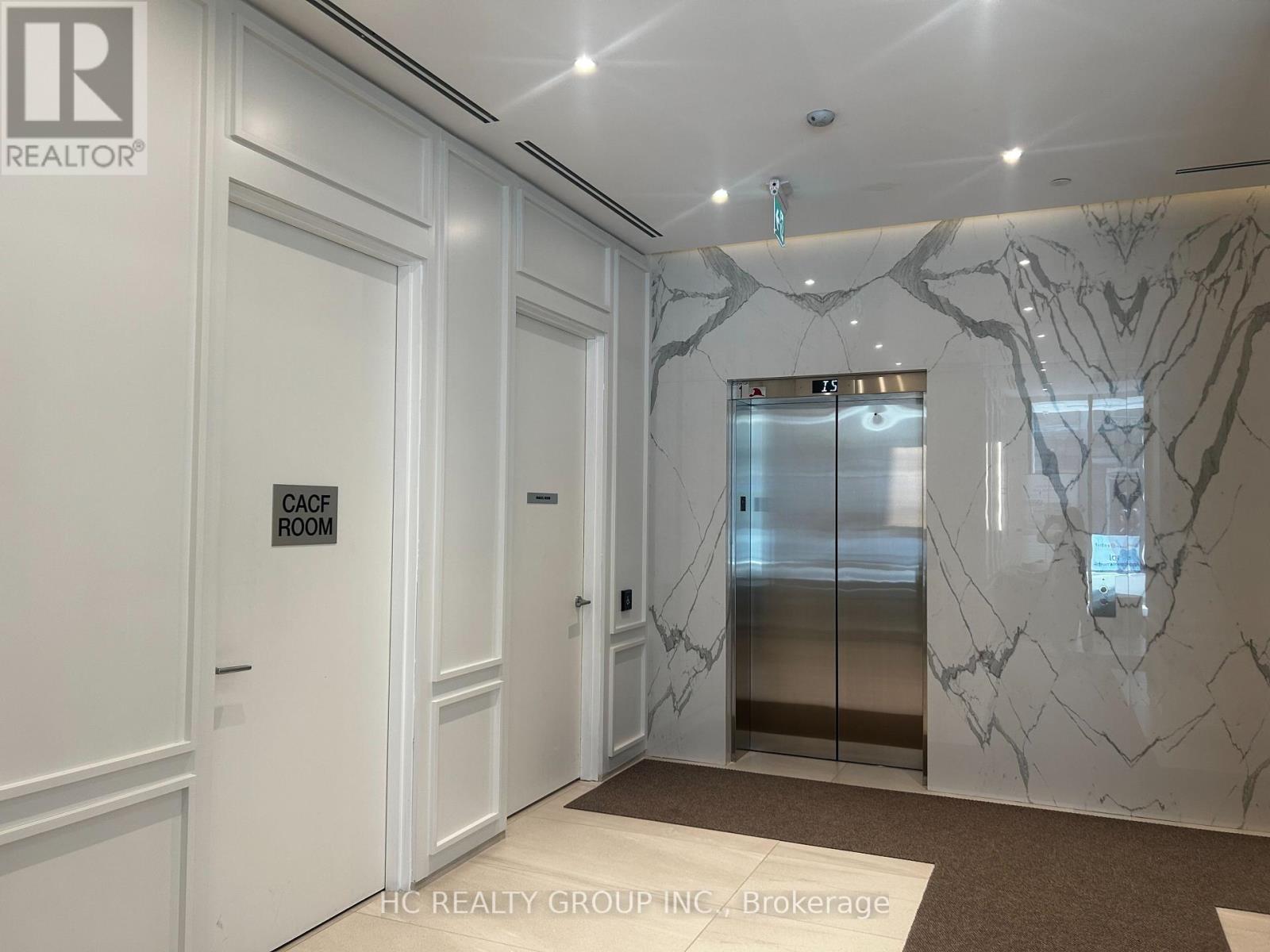 1911 - 100 Queen Street E, Toronto, Ontario  M5C 0B5 - Photo 29 - C13510026