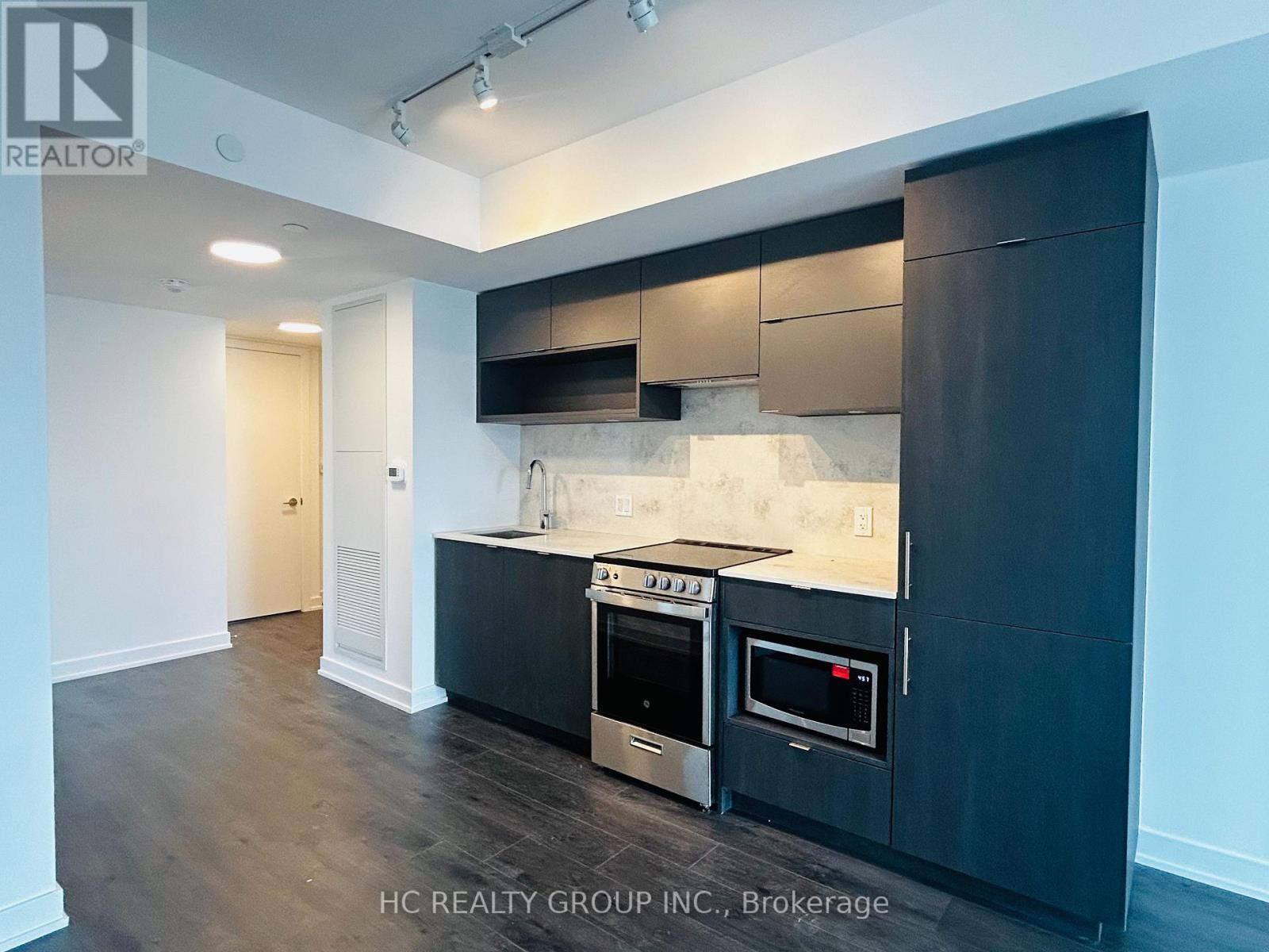 1911 - 100 Queen Street E, Toronto, Ontario  M5C 0B5 - Photo 6 - C13510026