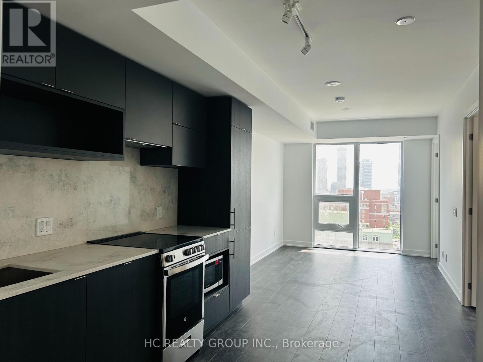 1911 - 100 Queen Street E, Toronto, Ontario  M5C 0B5 - Photo 7 - C13510026