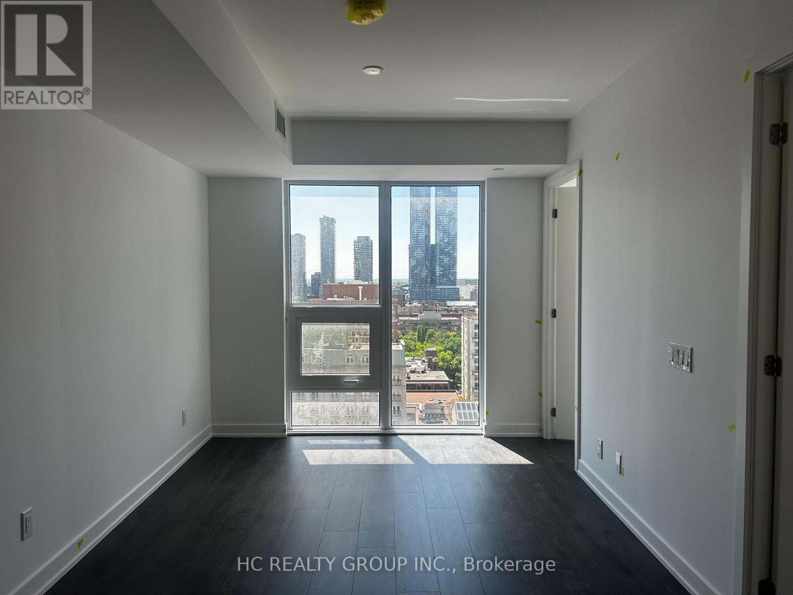 1911 - 100 Queen Street E, Toronto, Ontario  M5C 0B5 - Photo 8 - C13510026