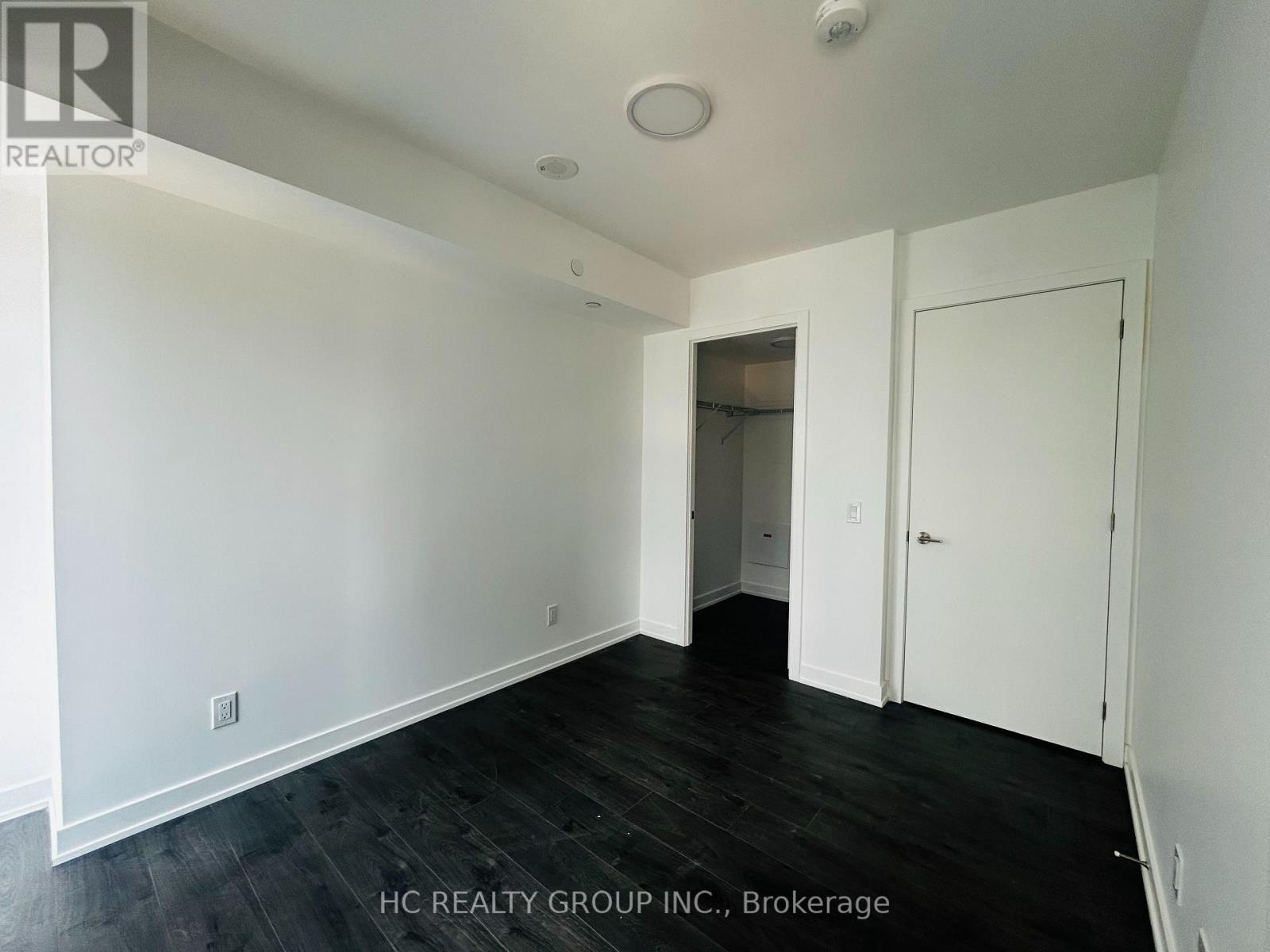 1911 - 100 Queen Street E, Toronto, Ontario  M5C 0B5 - Photo 9 - C13510026