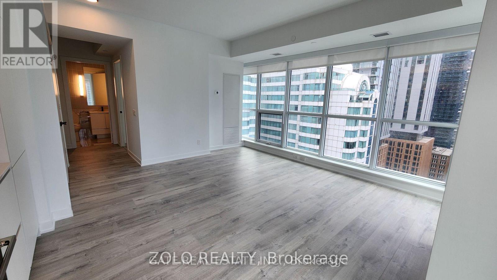 1907 - 327 King Street W, Toronto, Ontario M5V 0W7 - Photo 6 - C13510030