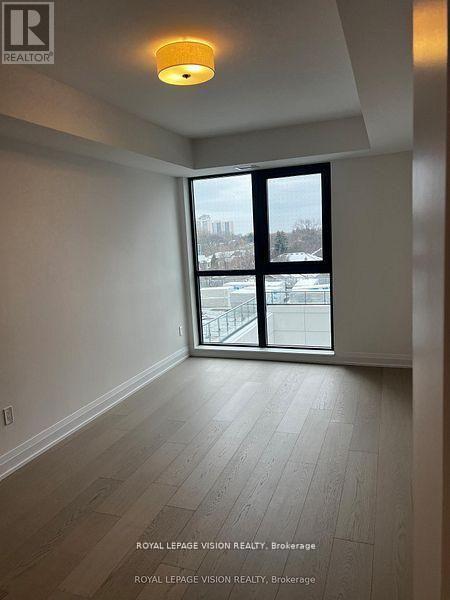 328 - 505 Glencairn Avenue, Toronto, Ontario  M6B 0B2 - Photo 10 - C13510054