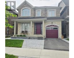 50 STEVENSON CRESCENT W, Bradford West Gwillimbury, Ontario