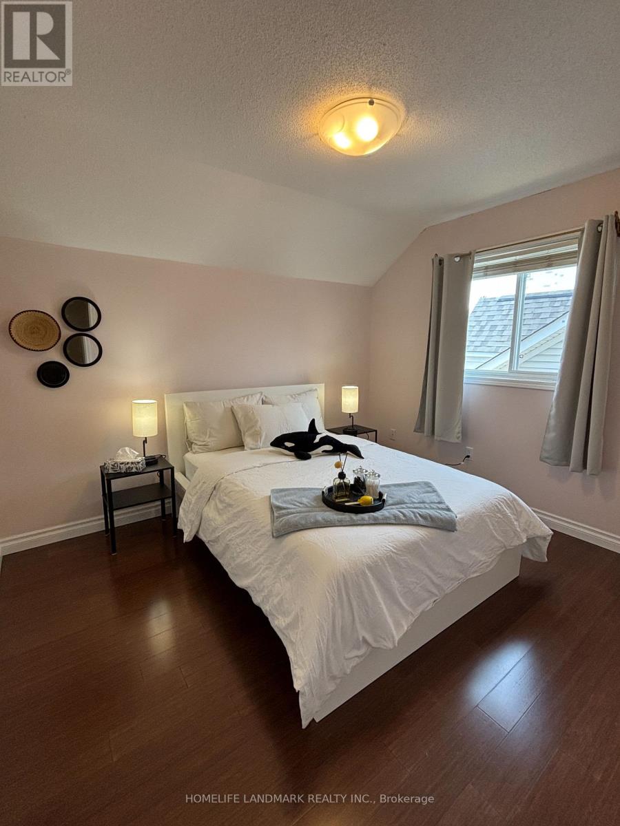 78 Christy Drive, Wasaga Beach, Ontario L9Z 0B9 - Photo 13 - S13509974
