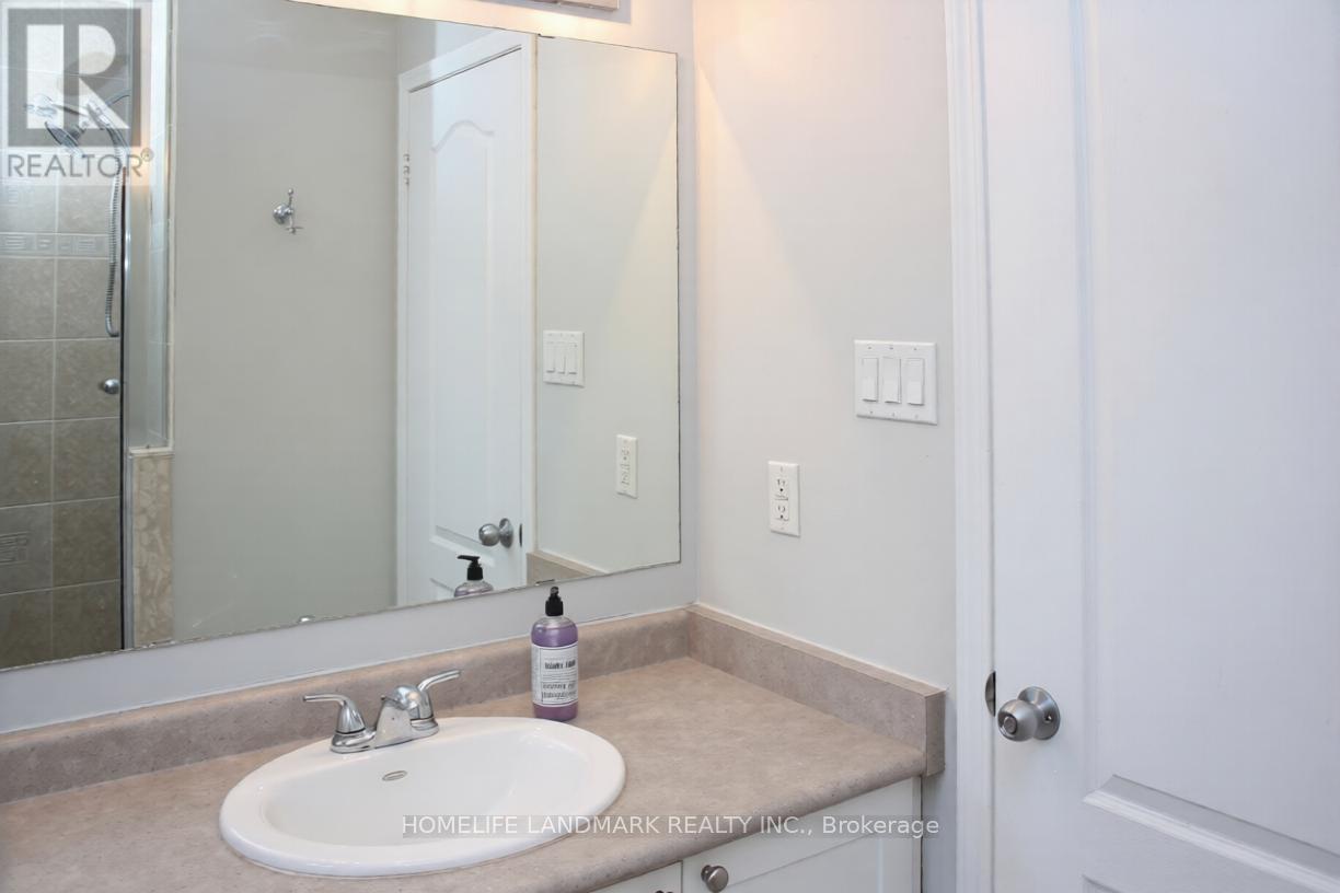 78 Christy Drive, Wasaga Beach, Ontario L9Z 0B9 - Photo 15 - S13509974