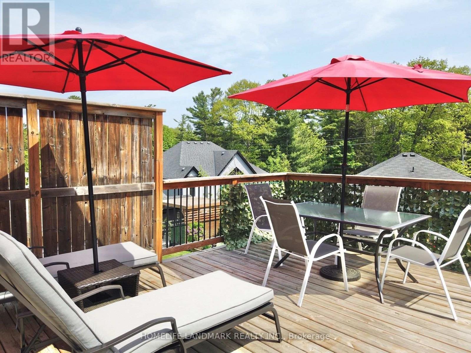 78 Christy Drive, Wasaga Beach, Ontario L9Z 0B9 - Photo 4 - S13509974