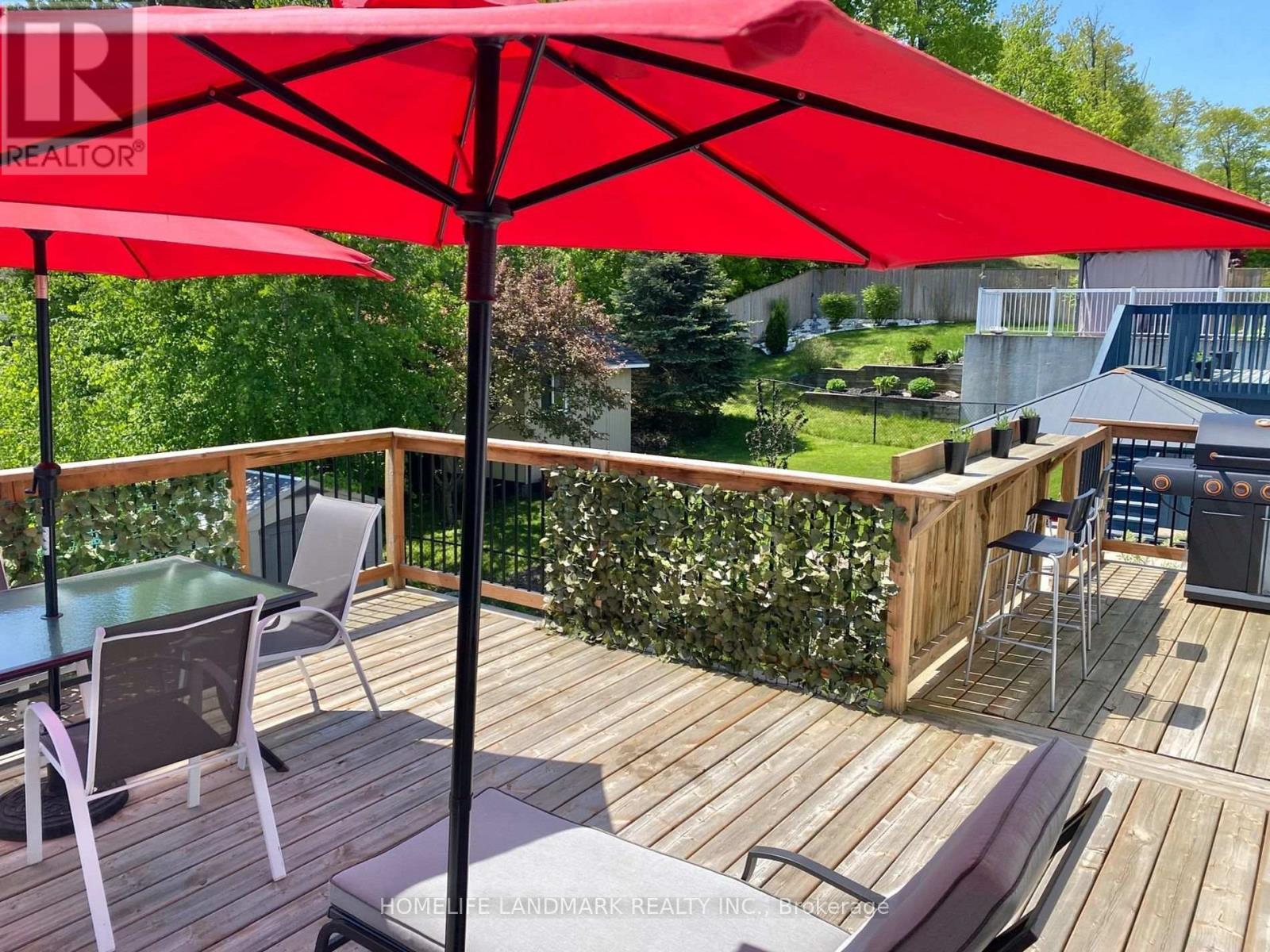 78 Christy Drive, Wasaga Beach, Ontario L9Z 0B9 - Photo 5 - S13509974