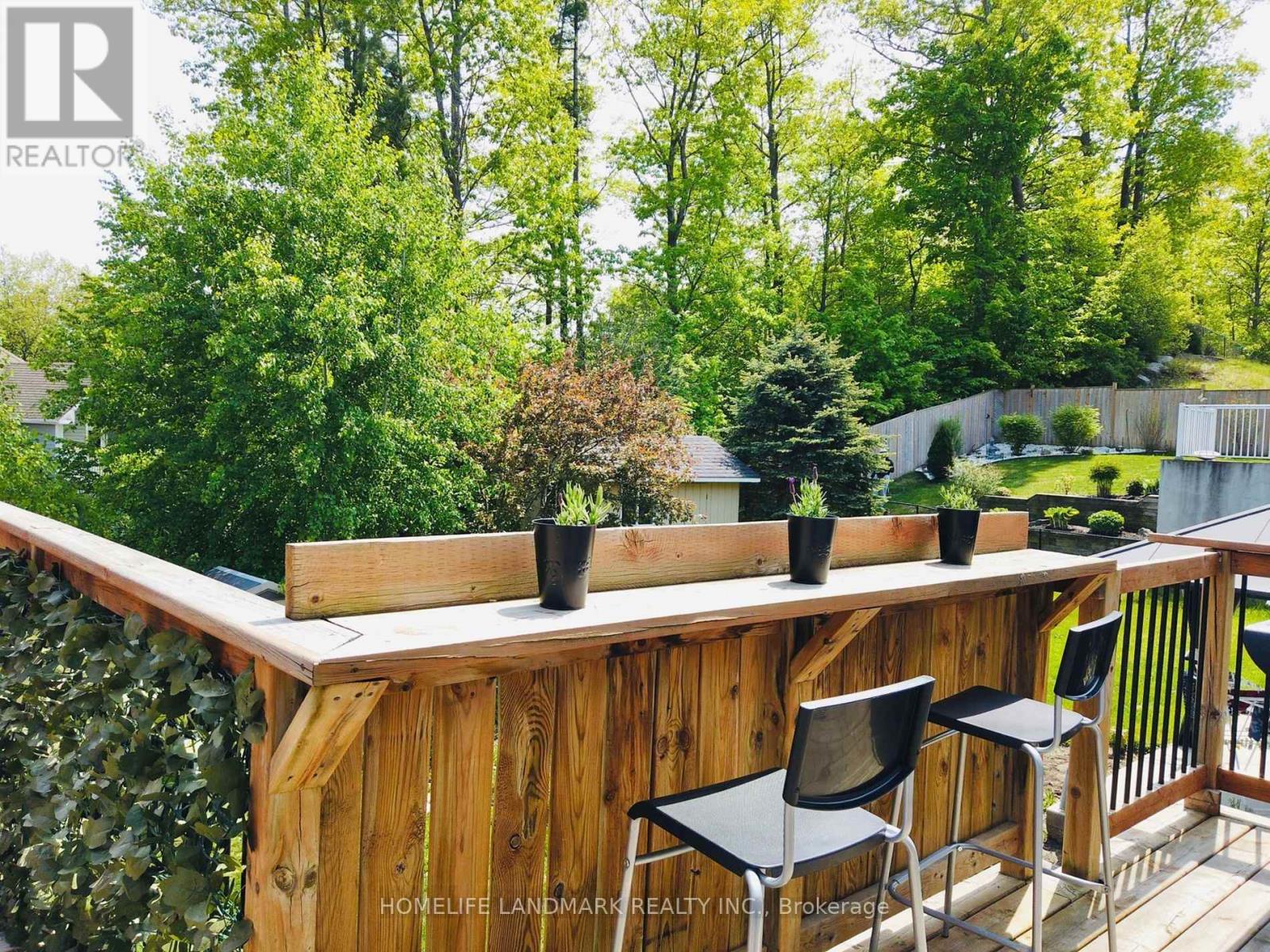 78 Christy Drive, Wasaga Beach, Ontario L9Z 0B9 - Photo 6 - S13509974