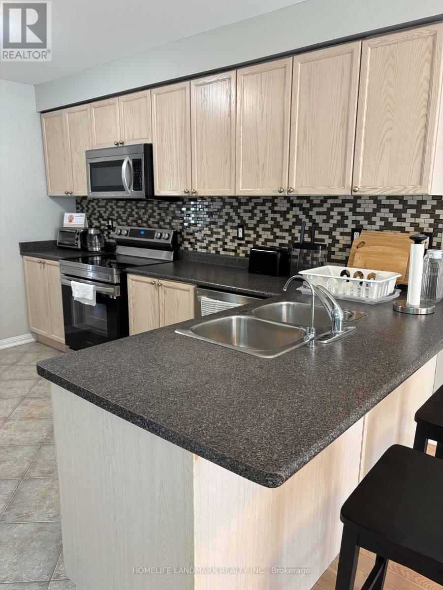 78 Christy Drive, Wasaga Beach, Ontario L9Z 0B9 - Photo 8 - S13509974