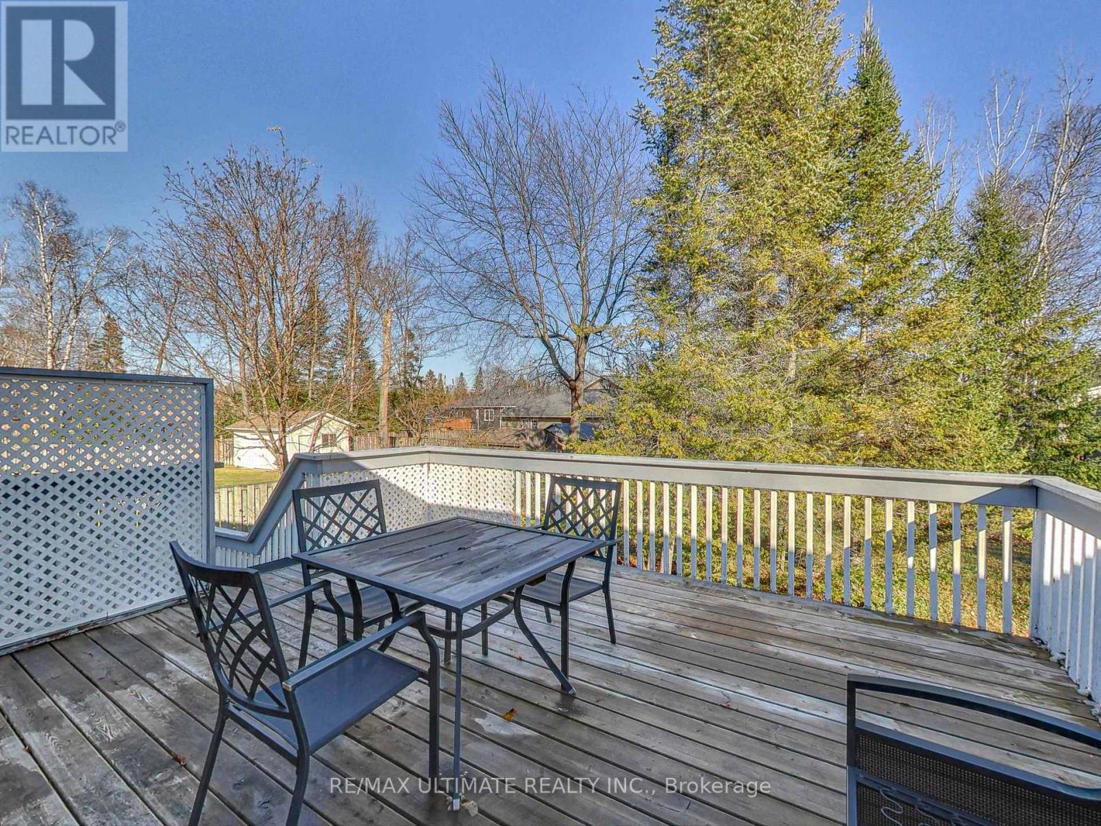 71 61st Street S, Wasaga Beach, Ontario L9Z 2Z3 - Photo 41 - S13510024