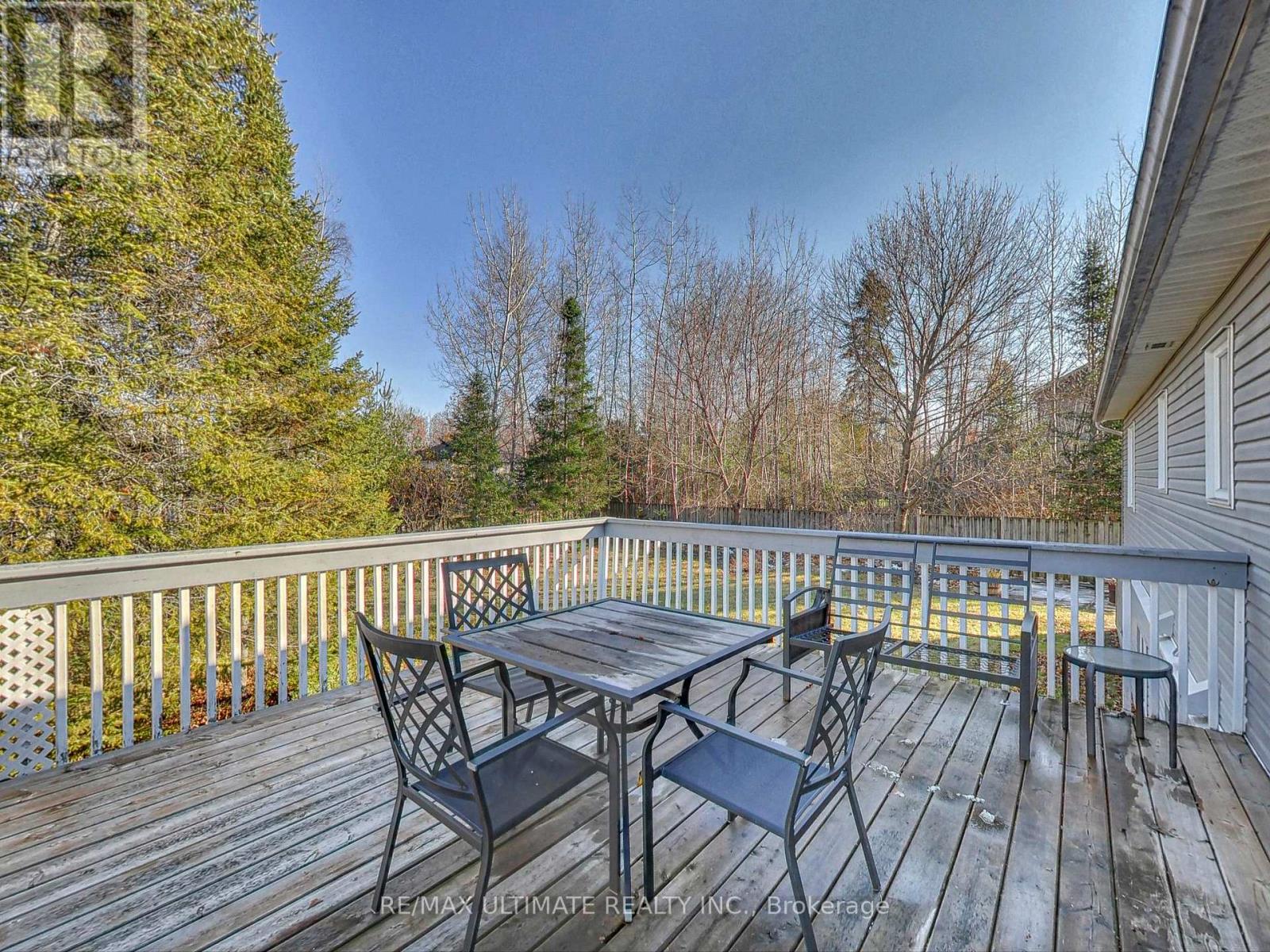 71 61st Street S, Wasaga Beach, Ontario L9Z 2Z3 - Photo 42 - S13510024