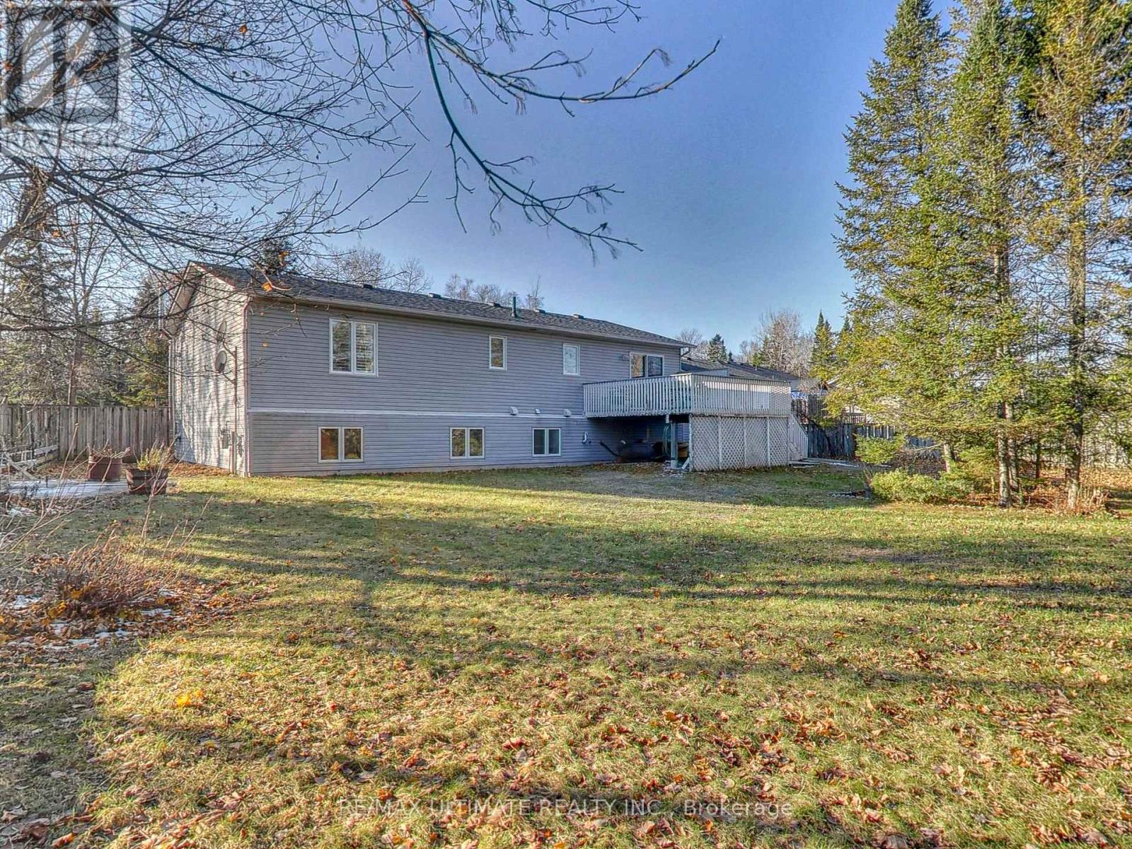 71 61st Street S, Wasaga Beach, Ontario L9Z 2Z3 - Photo 44 - S13510024