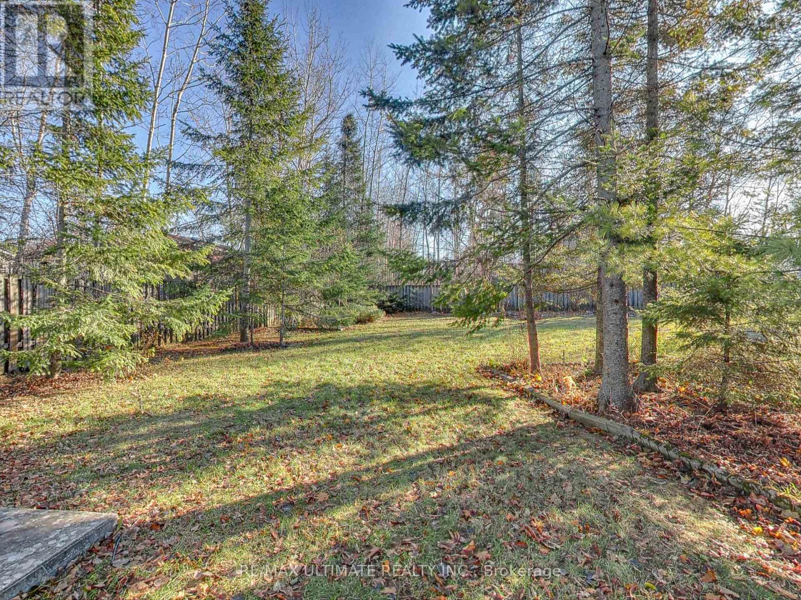 71 61st Street S, Wasaga Beach, Ontario L9Z 2Z3 - Photo 47 - S13510024