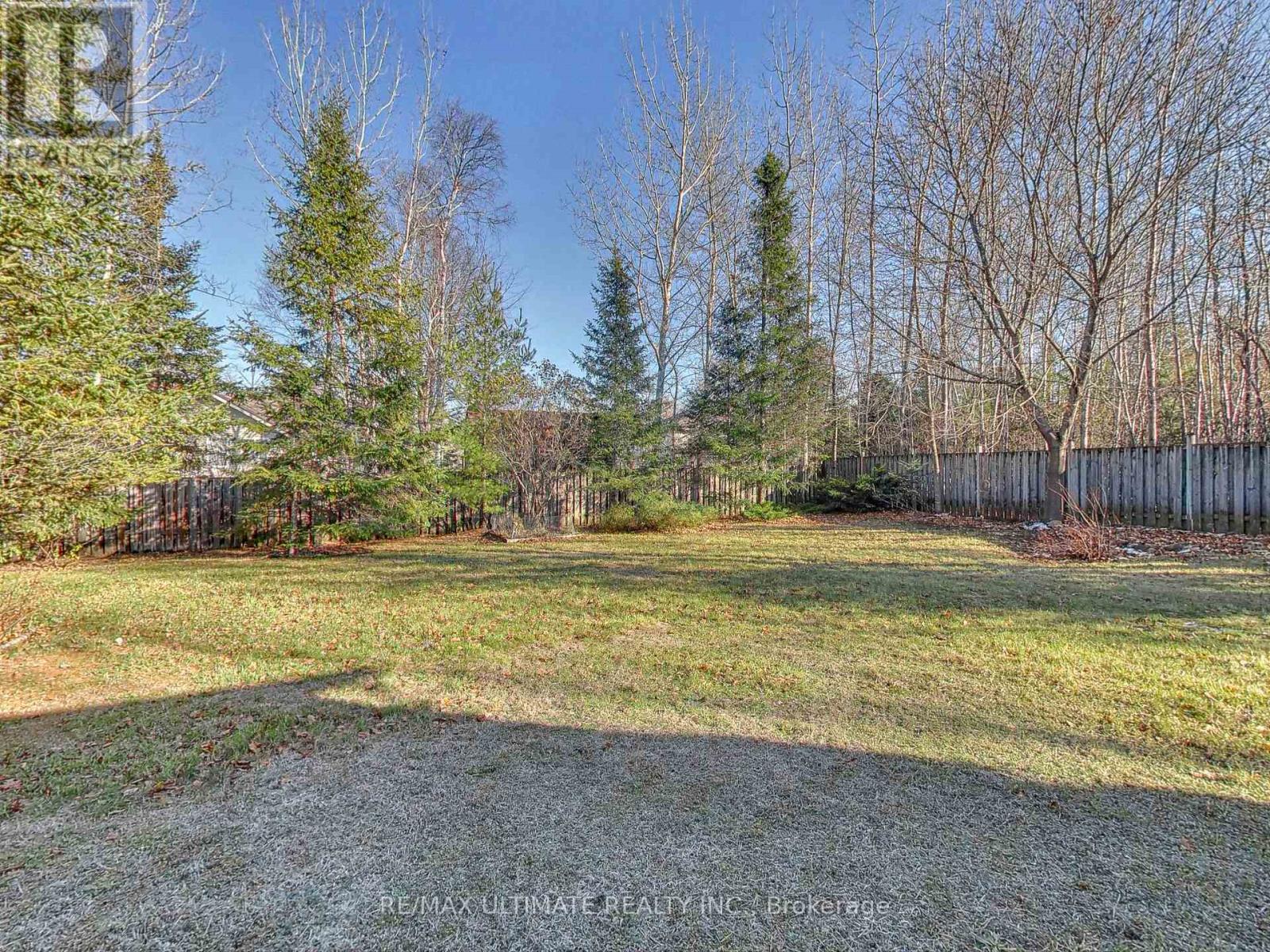71 61st Street S, Wasaga Beach, Ontario L9Z 2Z3 - Photo 48 - S13510024