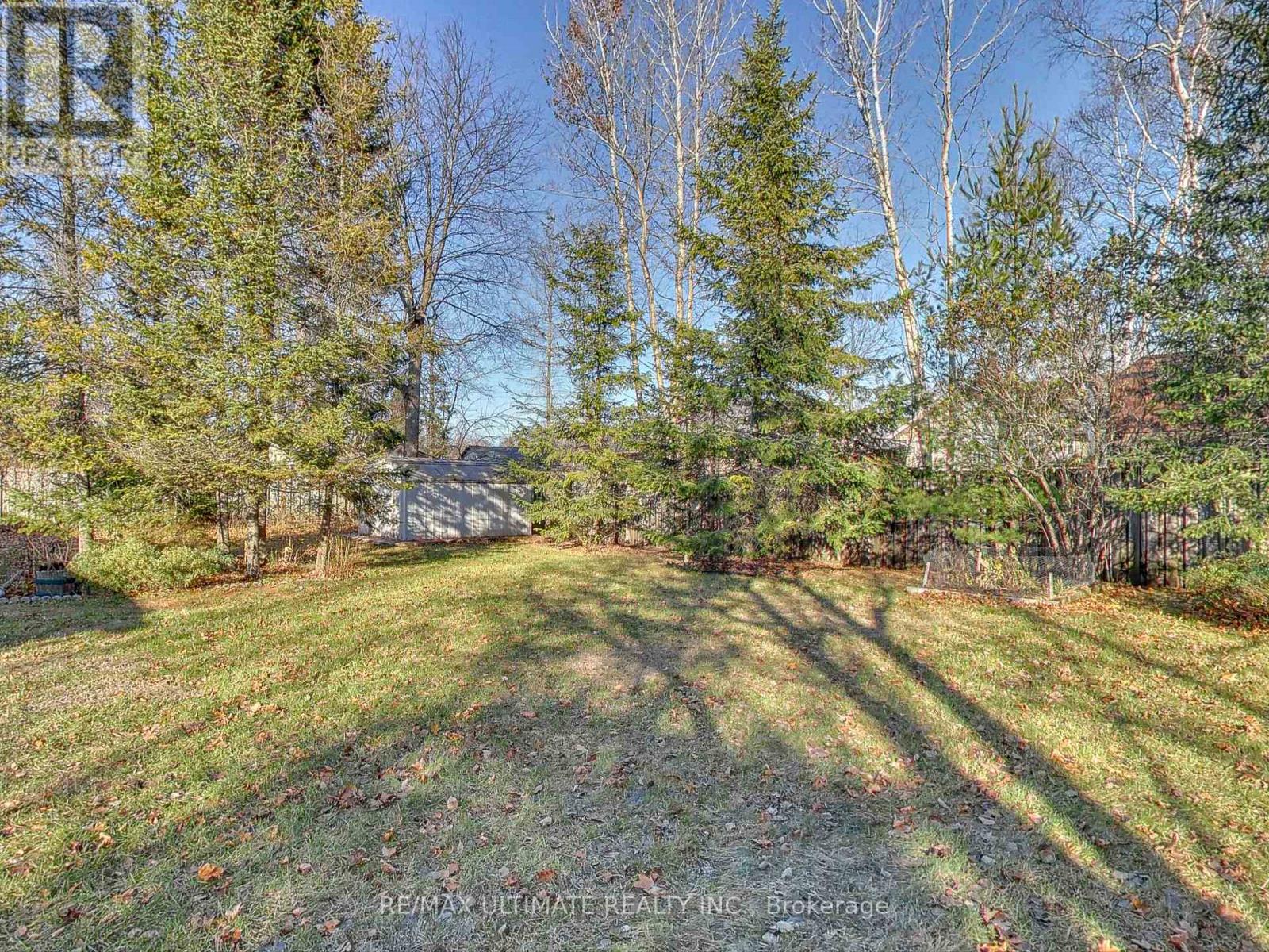 71 61st Street S, Wasaga Beach, Ontario L9Z 2Z3 - Photo 49 - S13510024