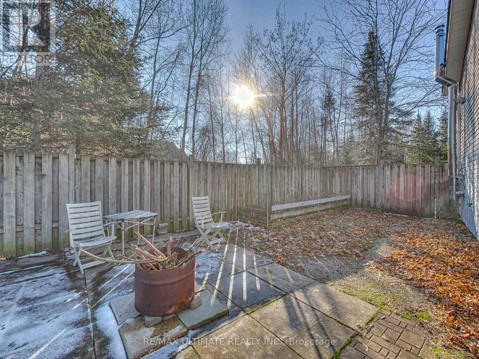 71 61st Street S, Wasaga Beach, Ontario L9Z 2Z3 - Photo 50 - S13510024