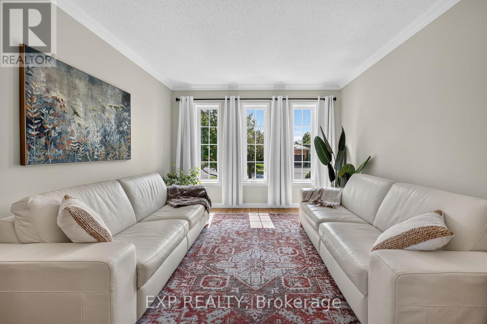 129 Golden Meadow Road, Barrie (Bayshore), Ontario  L4N 8K3 - Photo 10 - S13511172