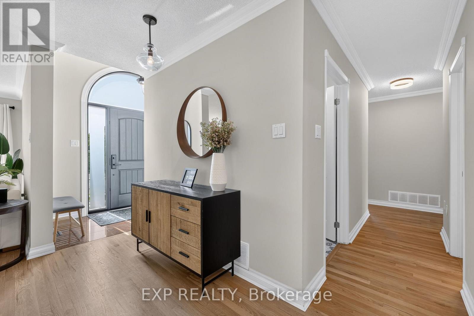 129 Golden Meadow Road, Barrie (Bayshore), Ontario  L4N 8K3 - Photo 12 - S13511172