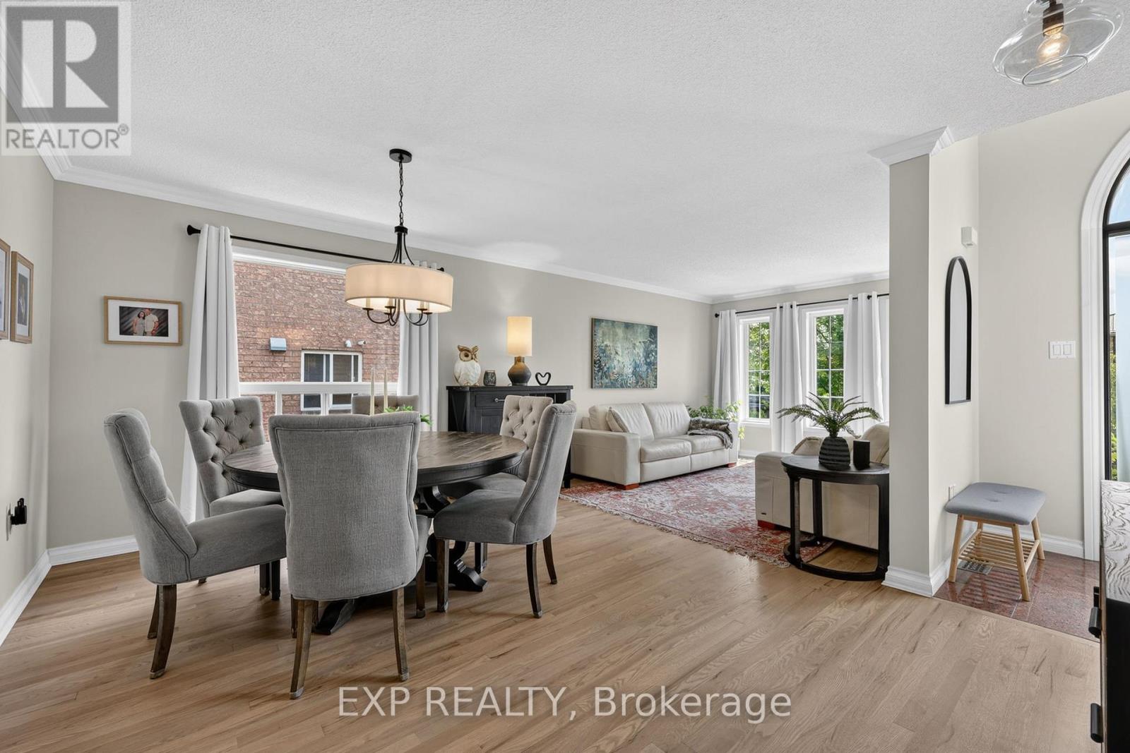 129 Golden Meadow Road, Barrie (Bayshore), Ontario  L4N 8K3 - Photo 13 - S13511172
