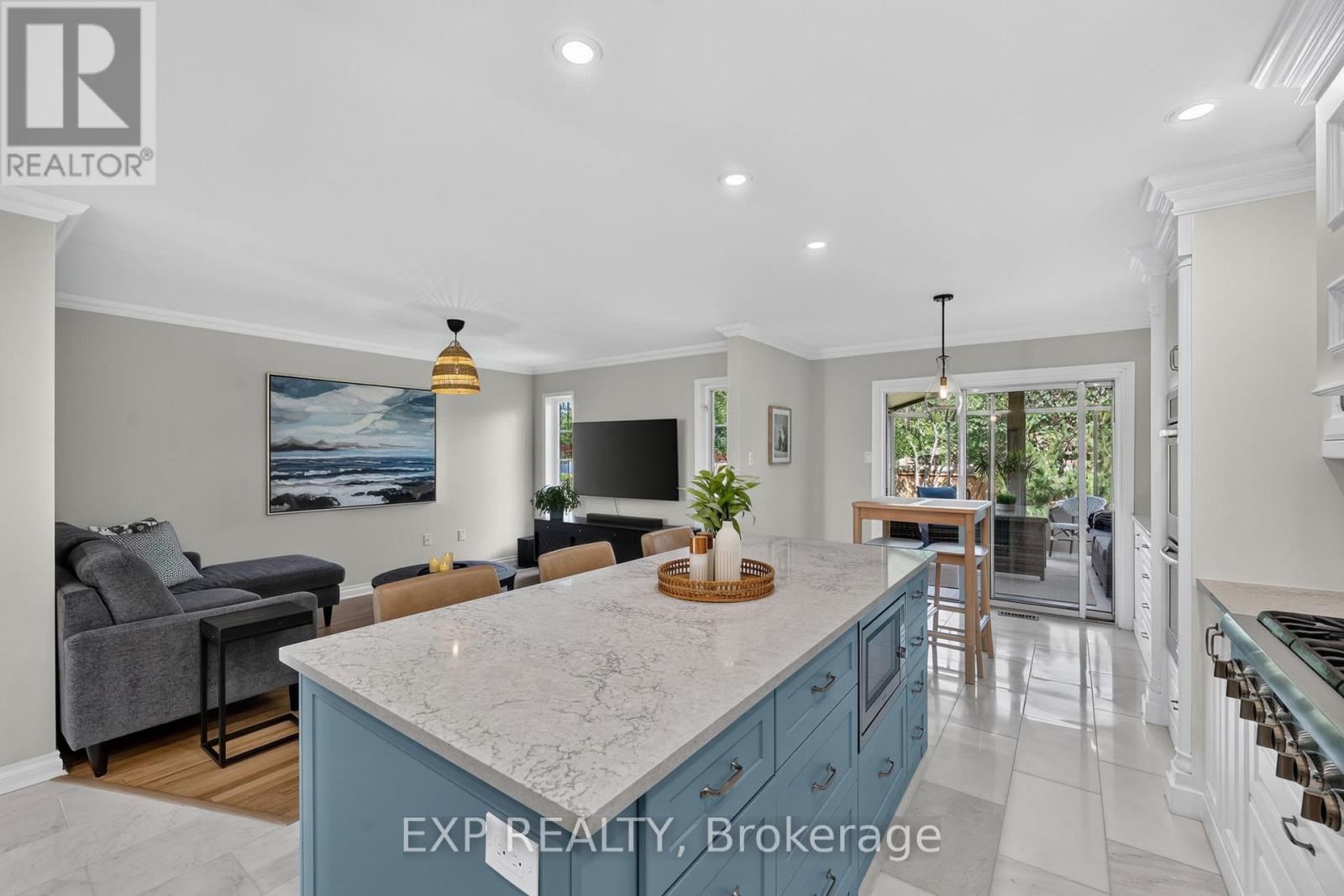 129 Golden Meadow Road, Barrie (Bayshore), Ontario  L4N 8K3 - Photo 19 - S13511172