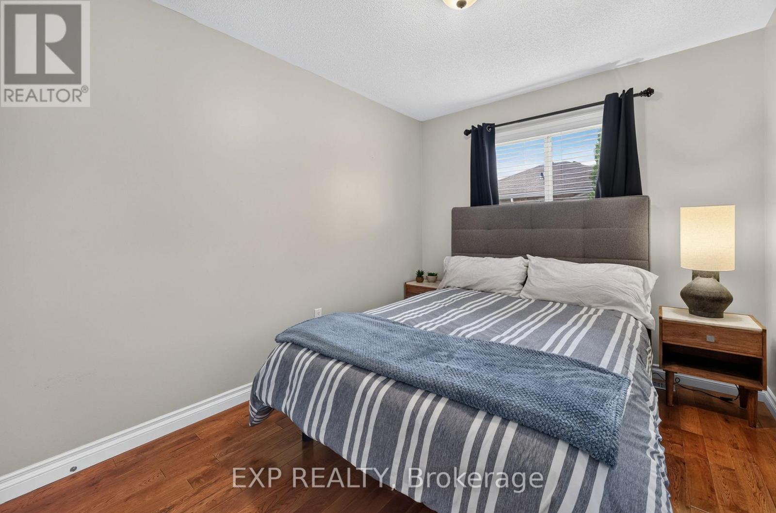 129 Golden Meadow Road, Barrie (Bayshore), Ontario  L4N 8K3 - Photo 27 - S13511172