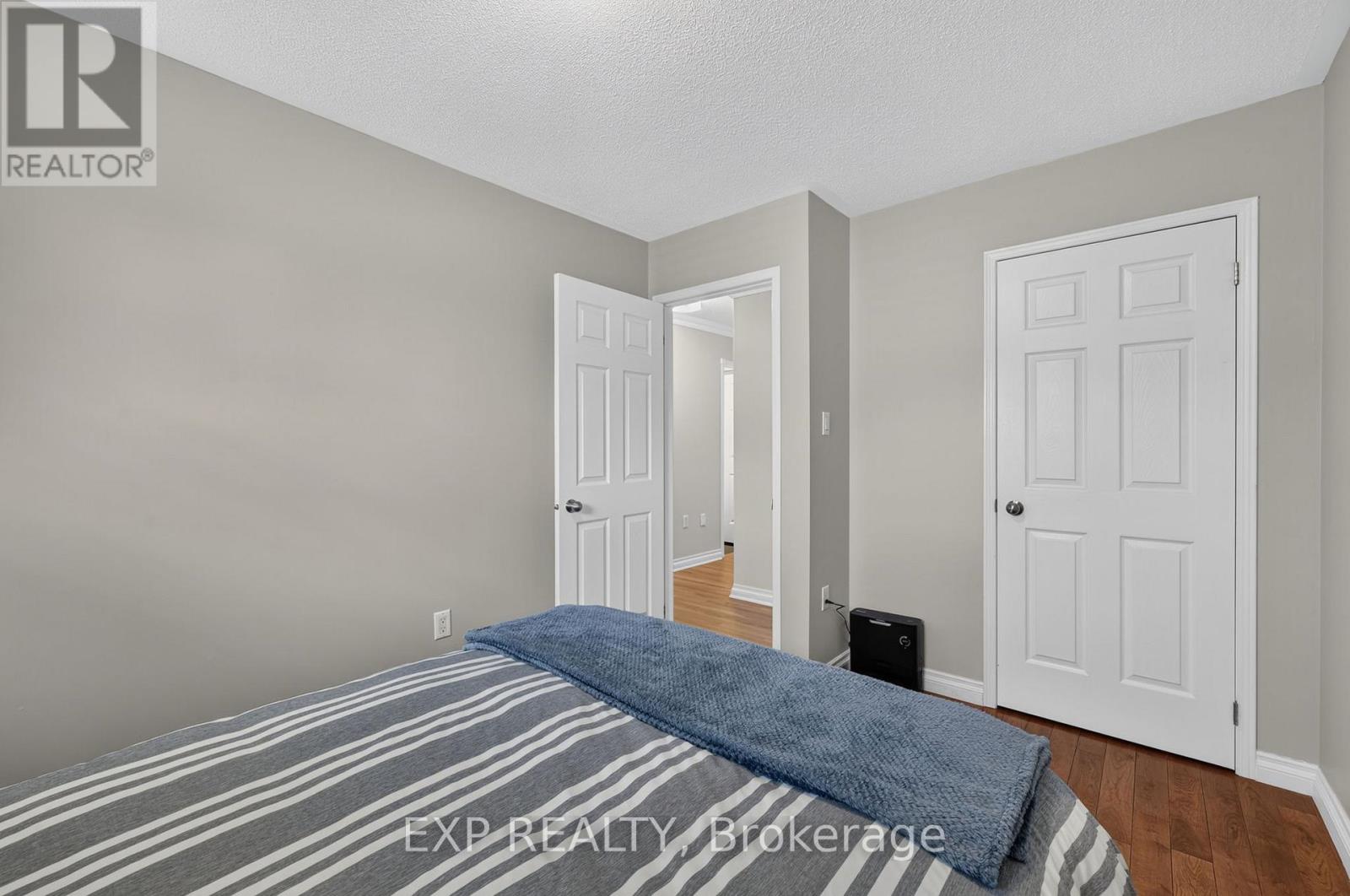 129 Golden Meadow Road, Barrie (Bayshore), Ontario  L4N 8K3 - Photo 28 - S13511172
