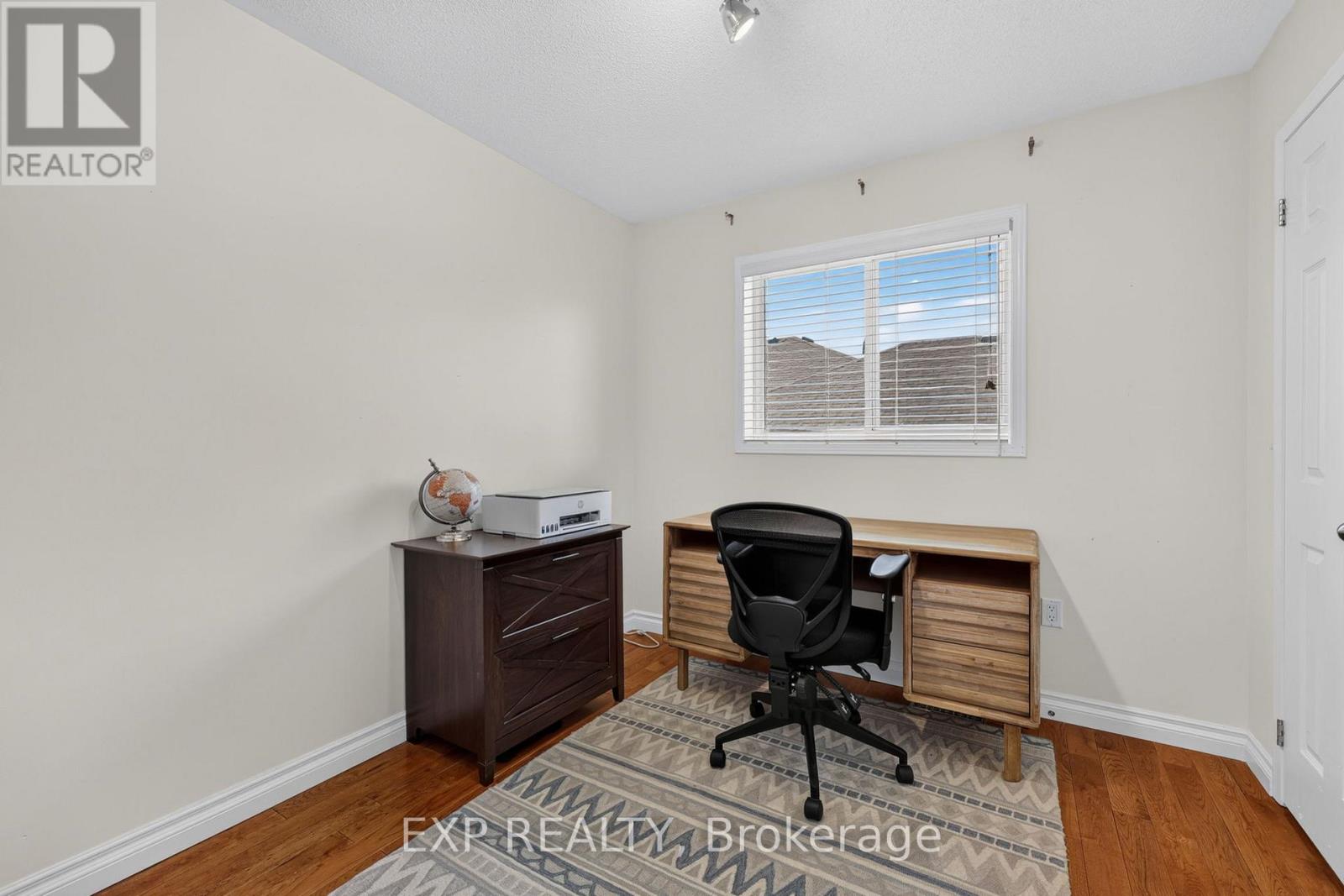 129 Golden Meadow Road, Barrie (Bayshore), Ontario  L4N 8K3 - Photo 29 - S13511172