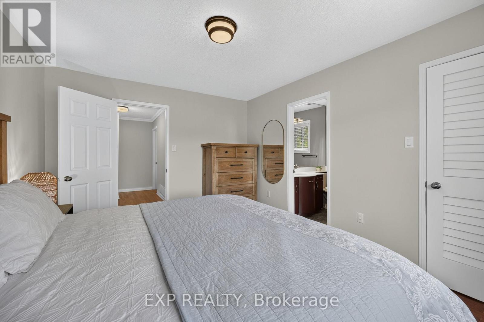 129 Golden Meadow Road, Barrie (Bayshore), Ontario  L4N 8K3 - Photo 33 - S13511172
