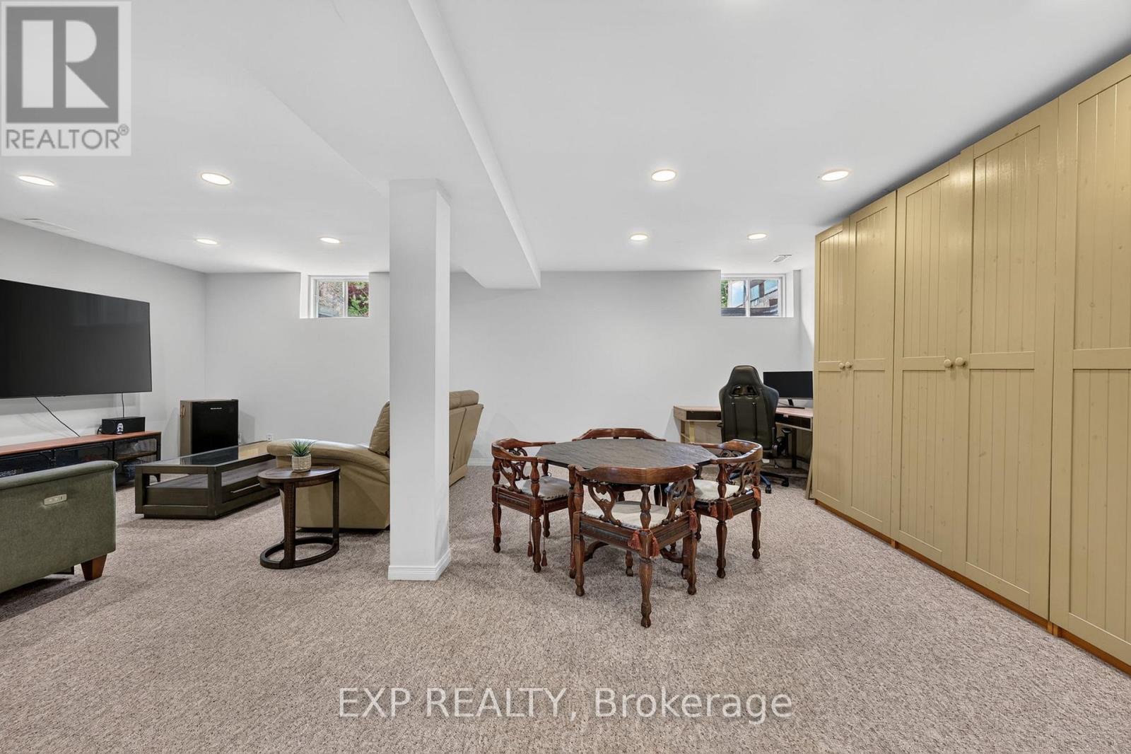 129 Golden Meadow Road, Barrie (Bayshore), Ontario  L4N 8K3 - Photo 37 - S13511172