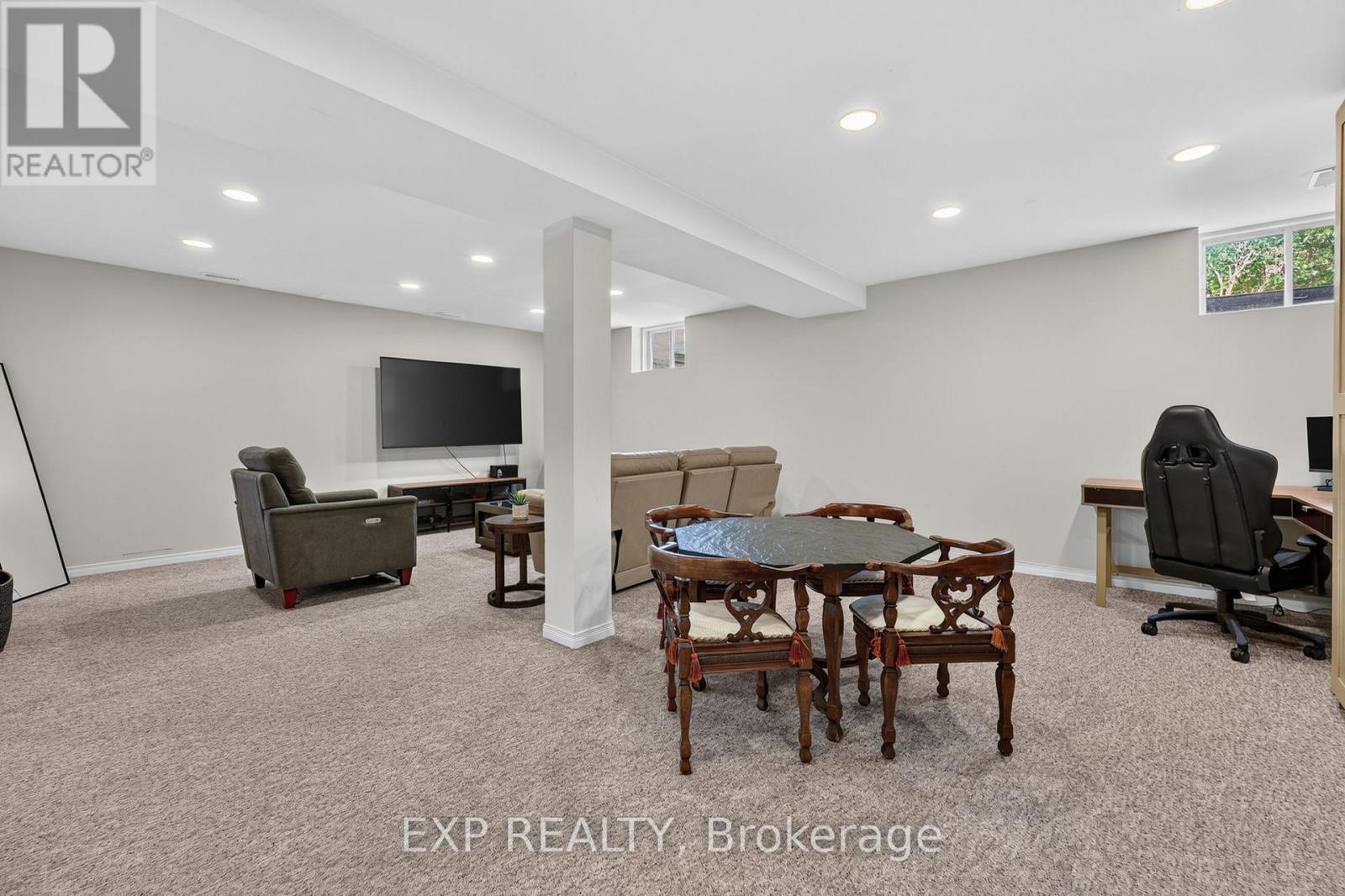 129 Golden Meadow Road, Barrie (Bayshore), Ontario  L4N 8K3 - Photo 38 - S13511172